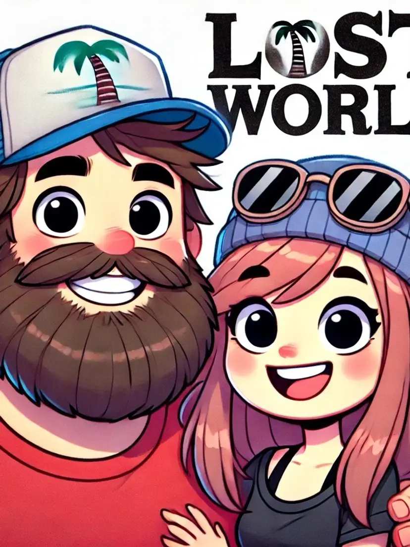 Livestream thumbnail