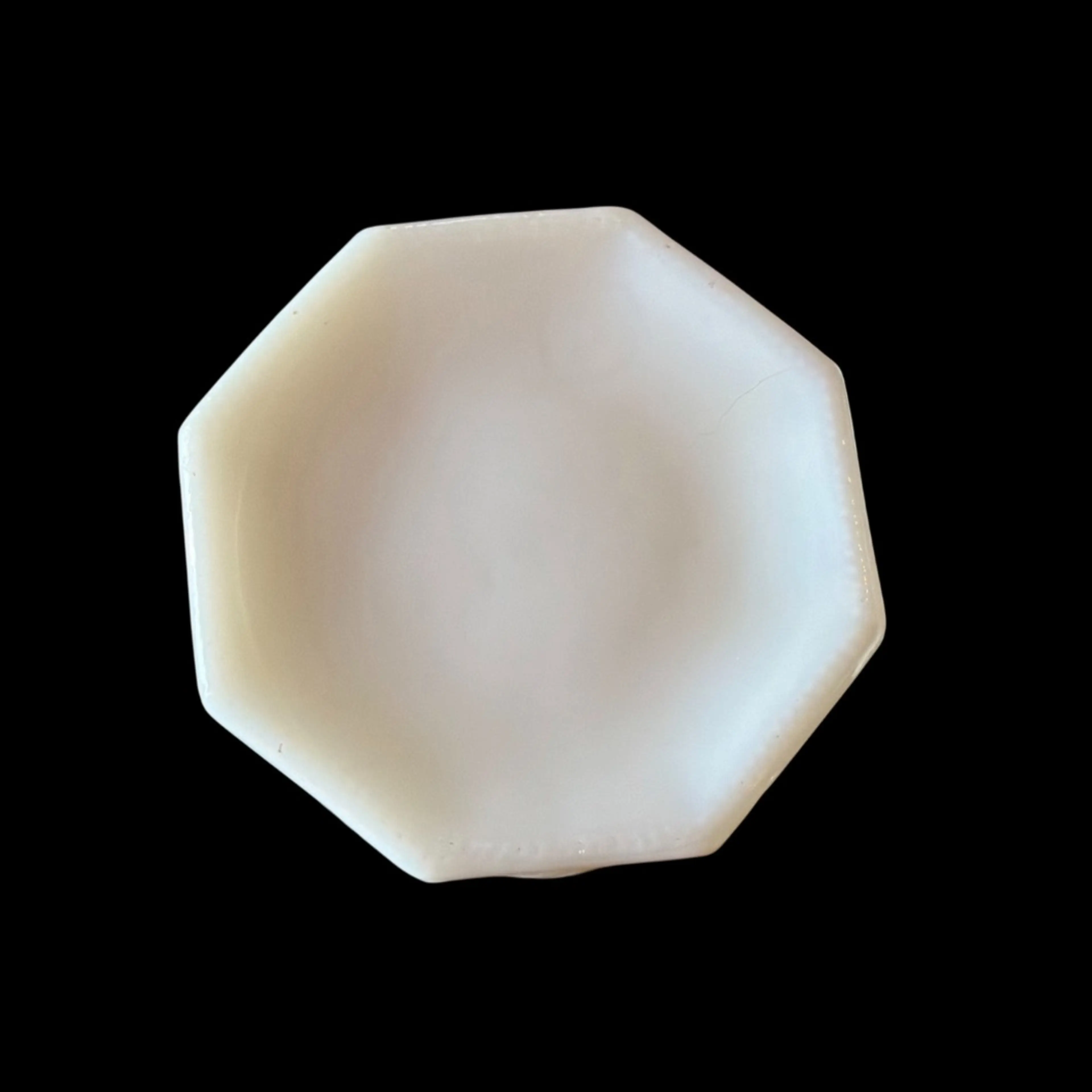 Image 5 of 5