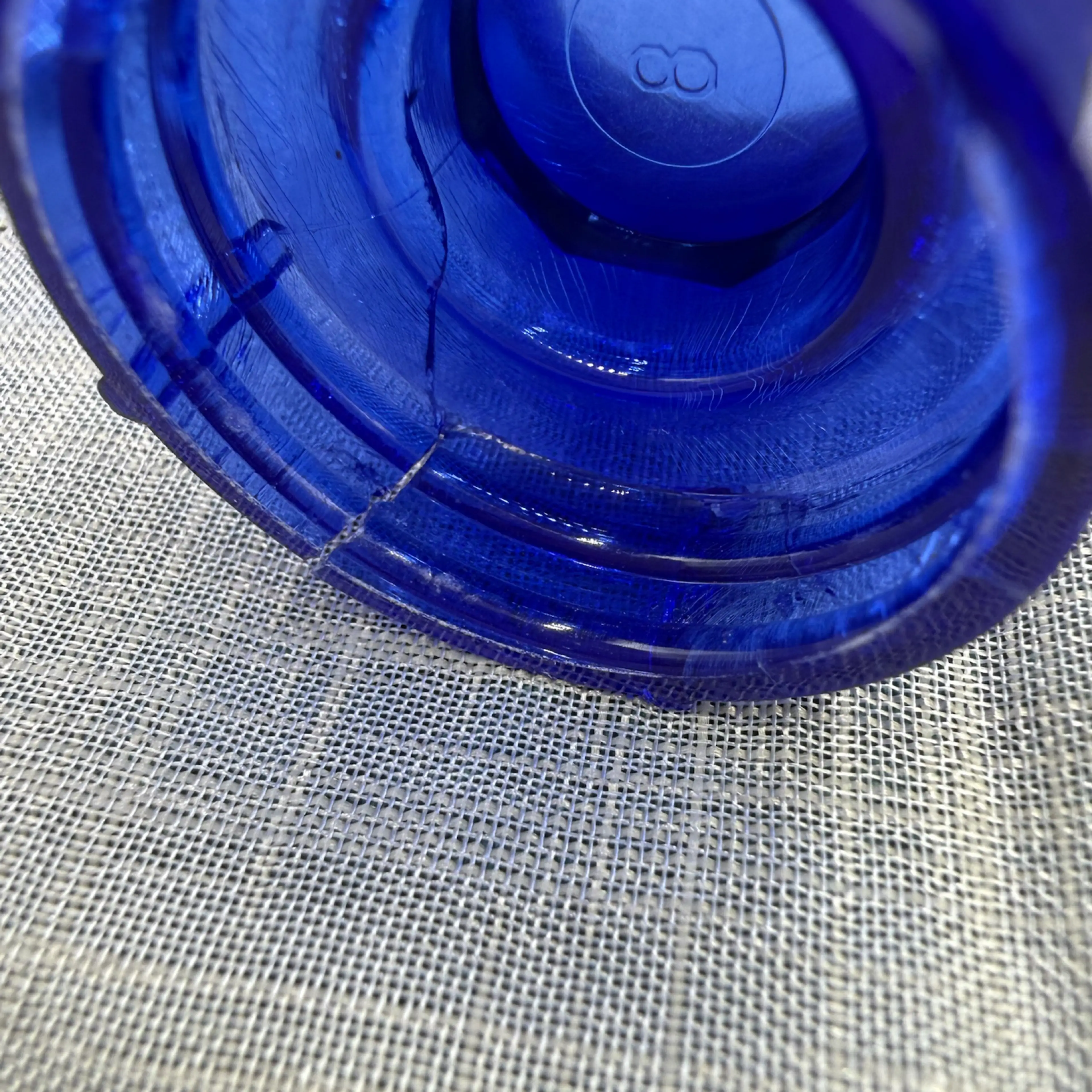 Image 5 of 5