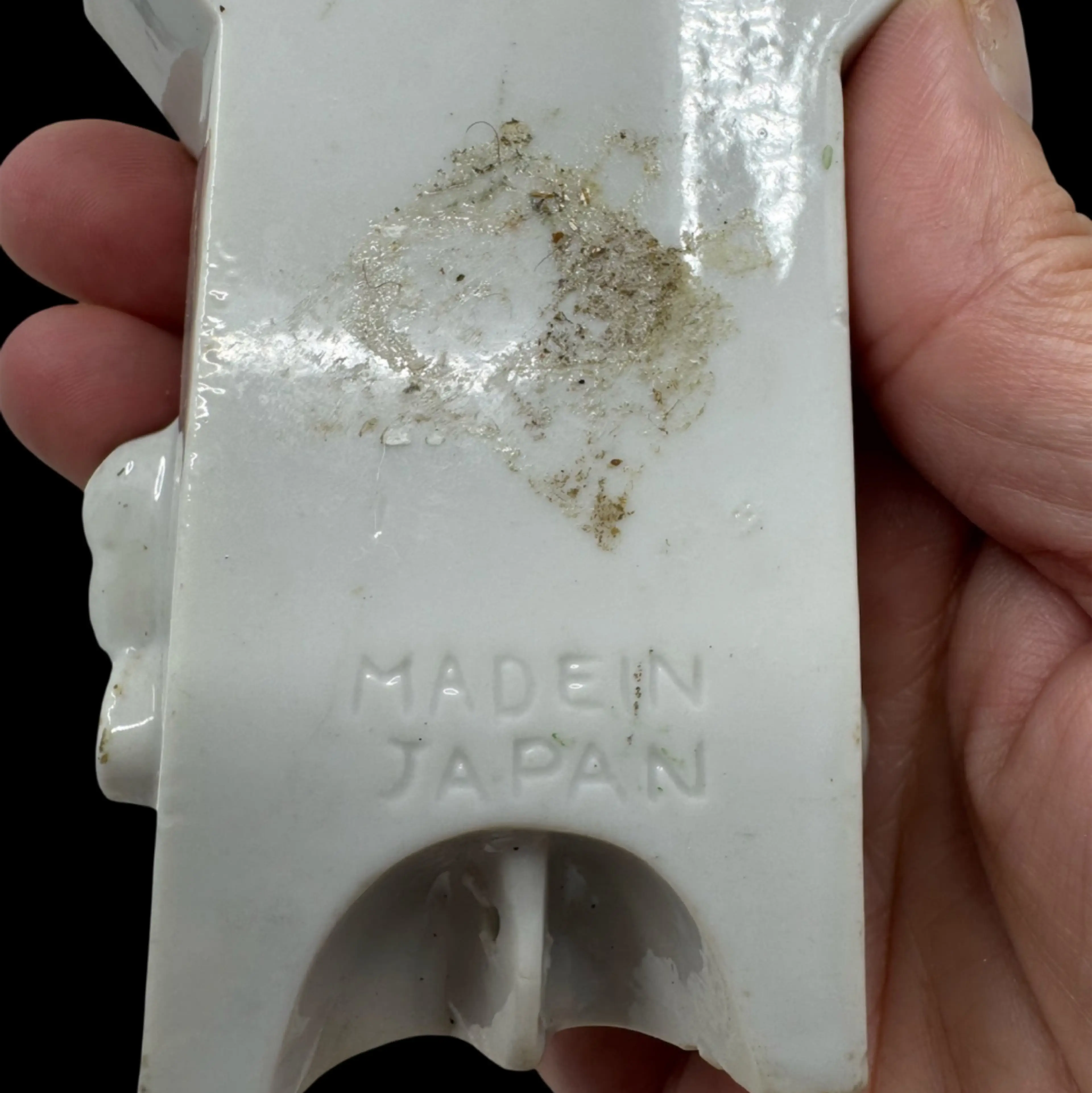Image 4 of 4