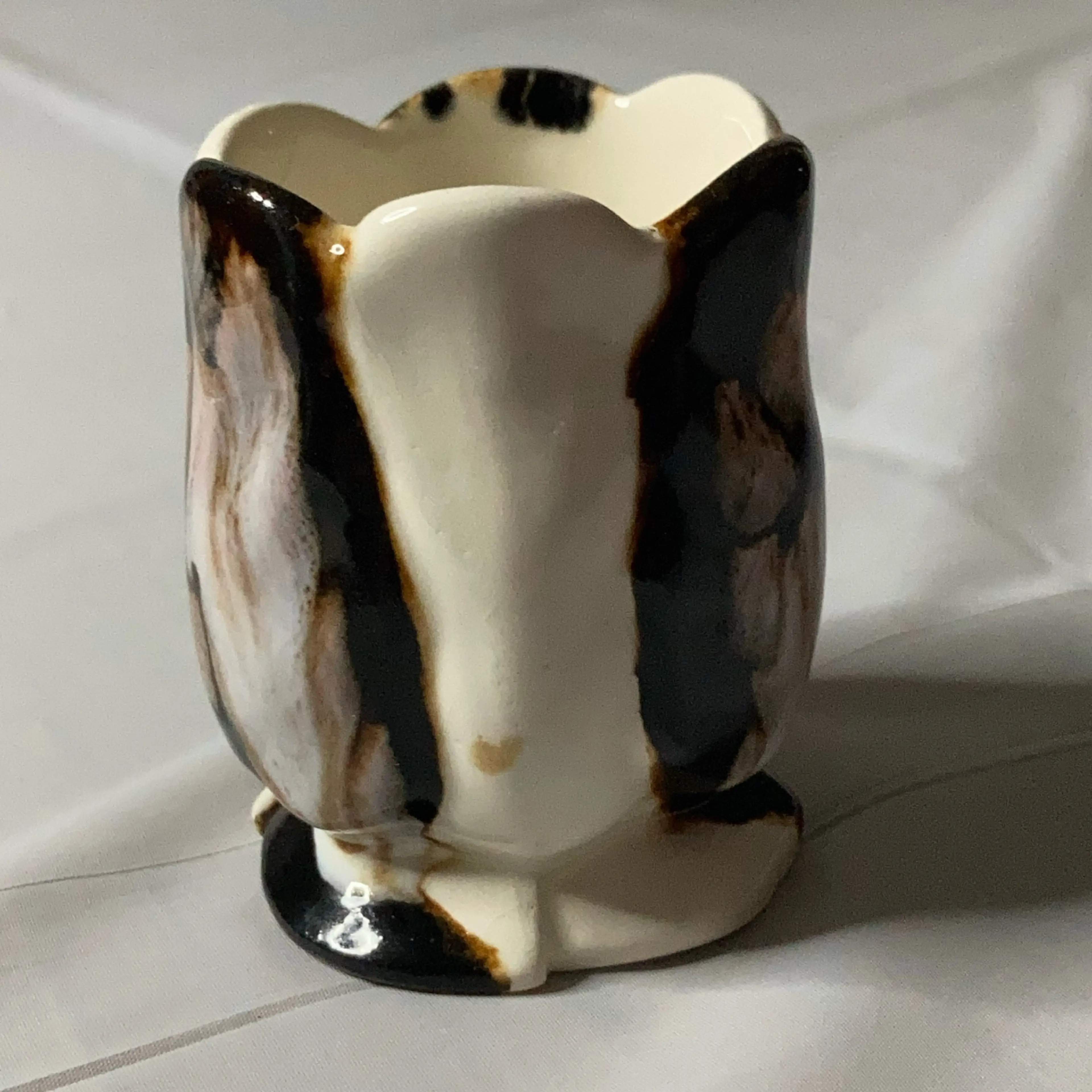 Image 2 of 14