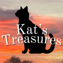 Kat's Treasures