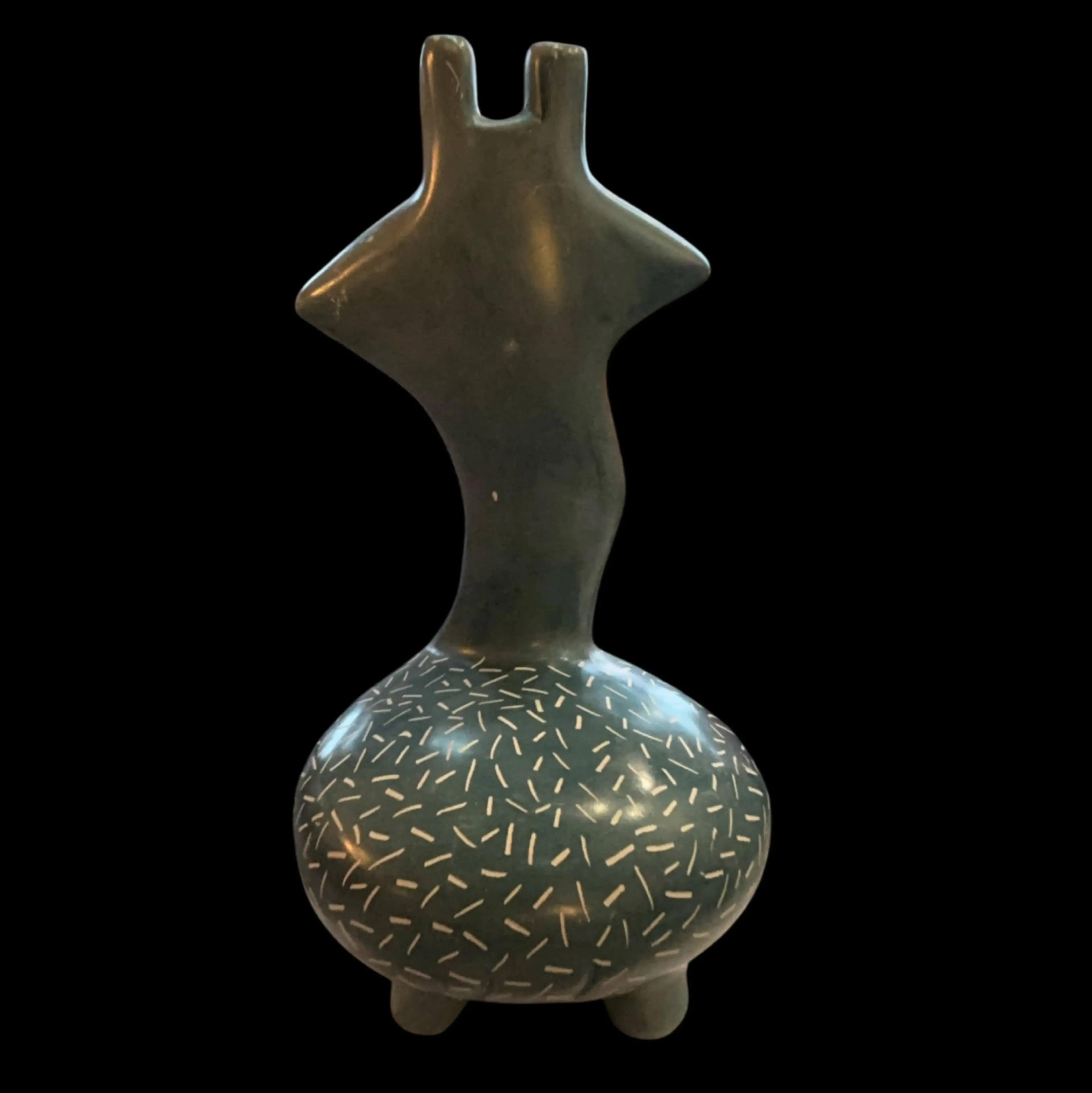 Image 4 of 6