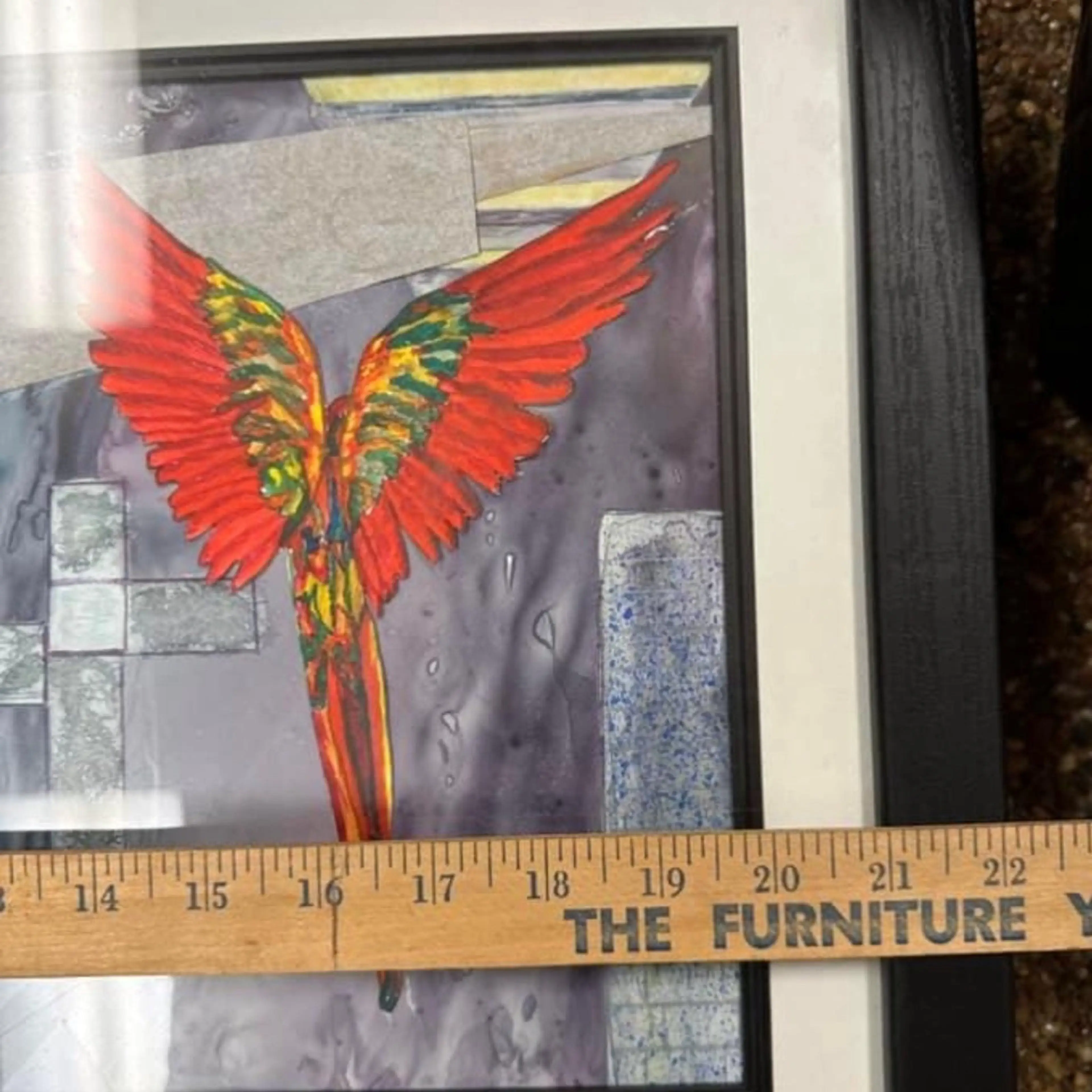 Image 4 of 4