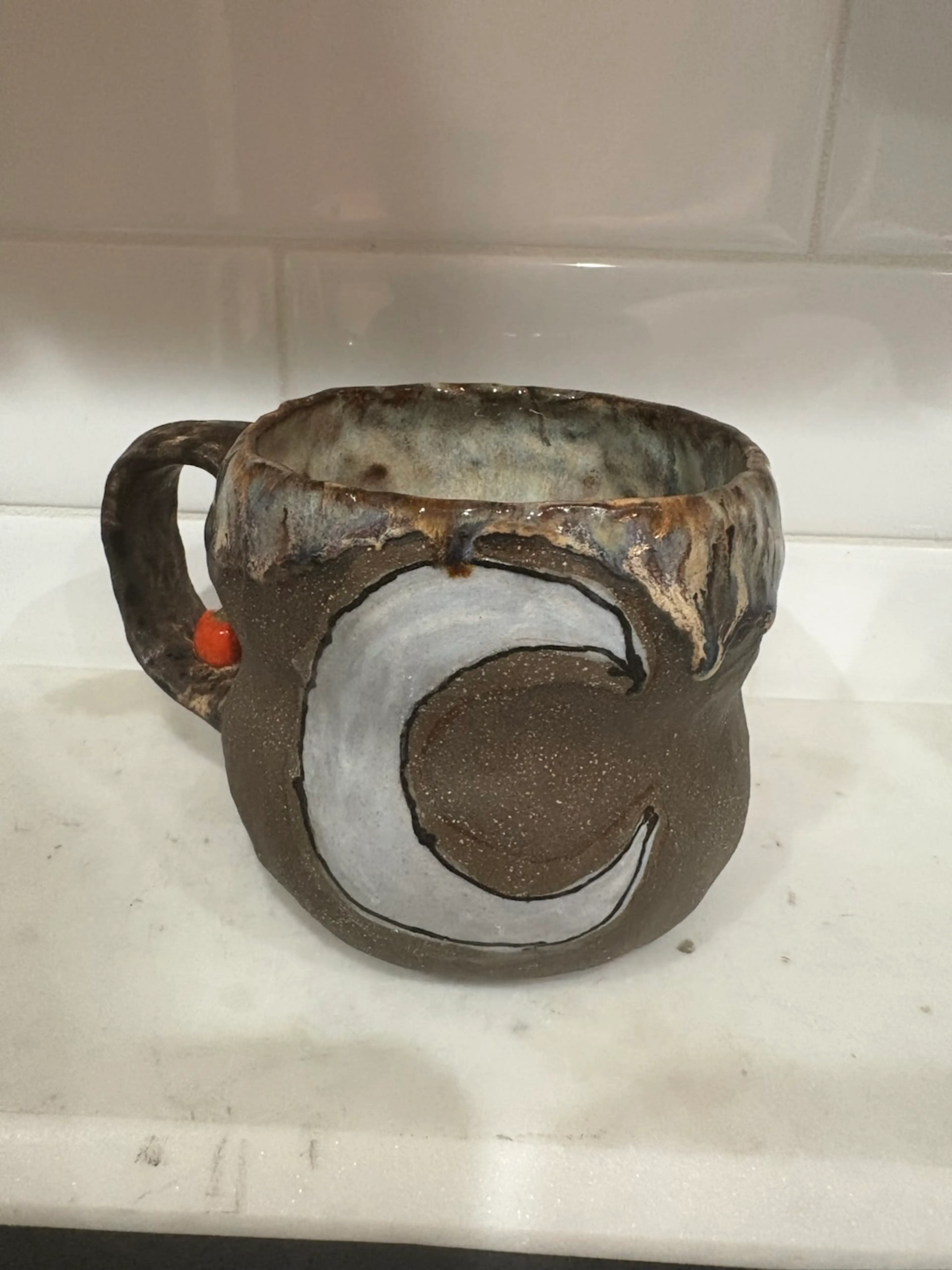 Image 3 of 10
