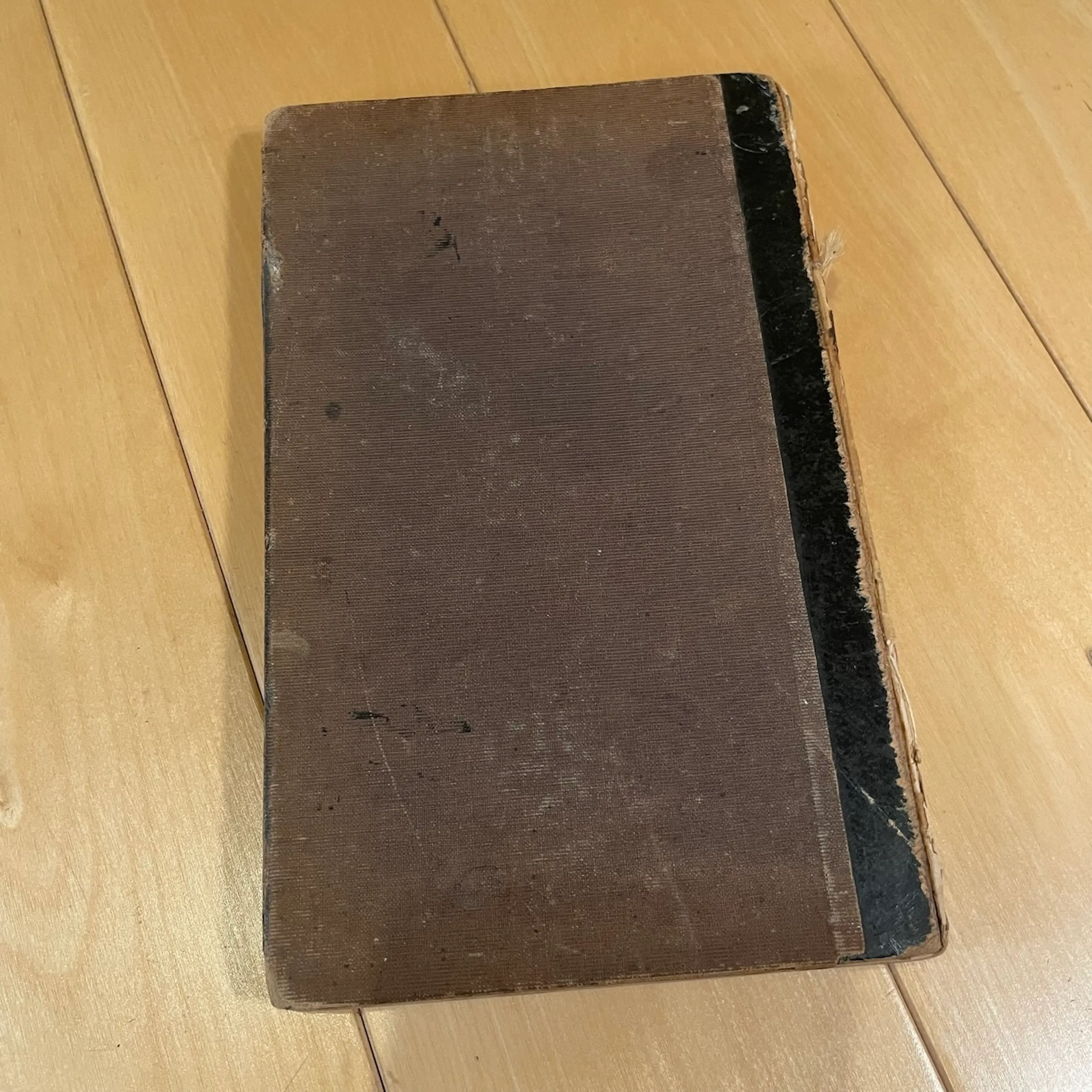 Image 5 of 13