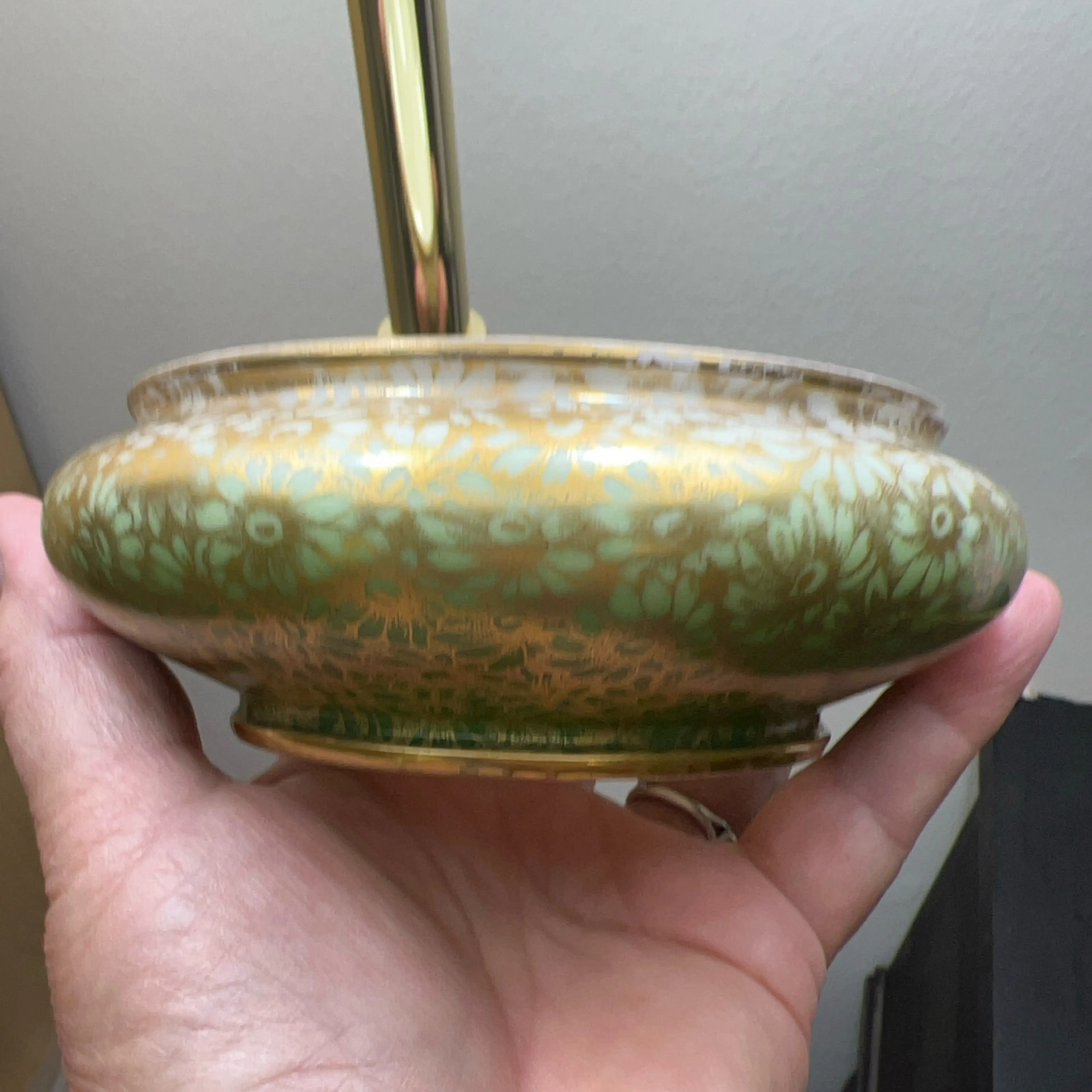 Image 4 of 4