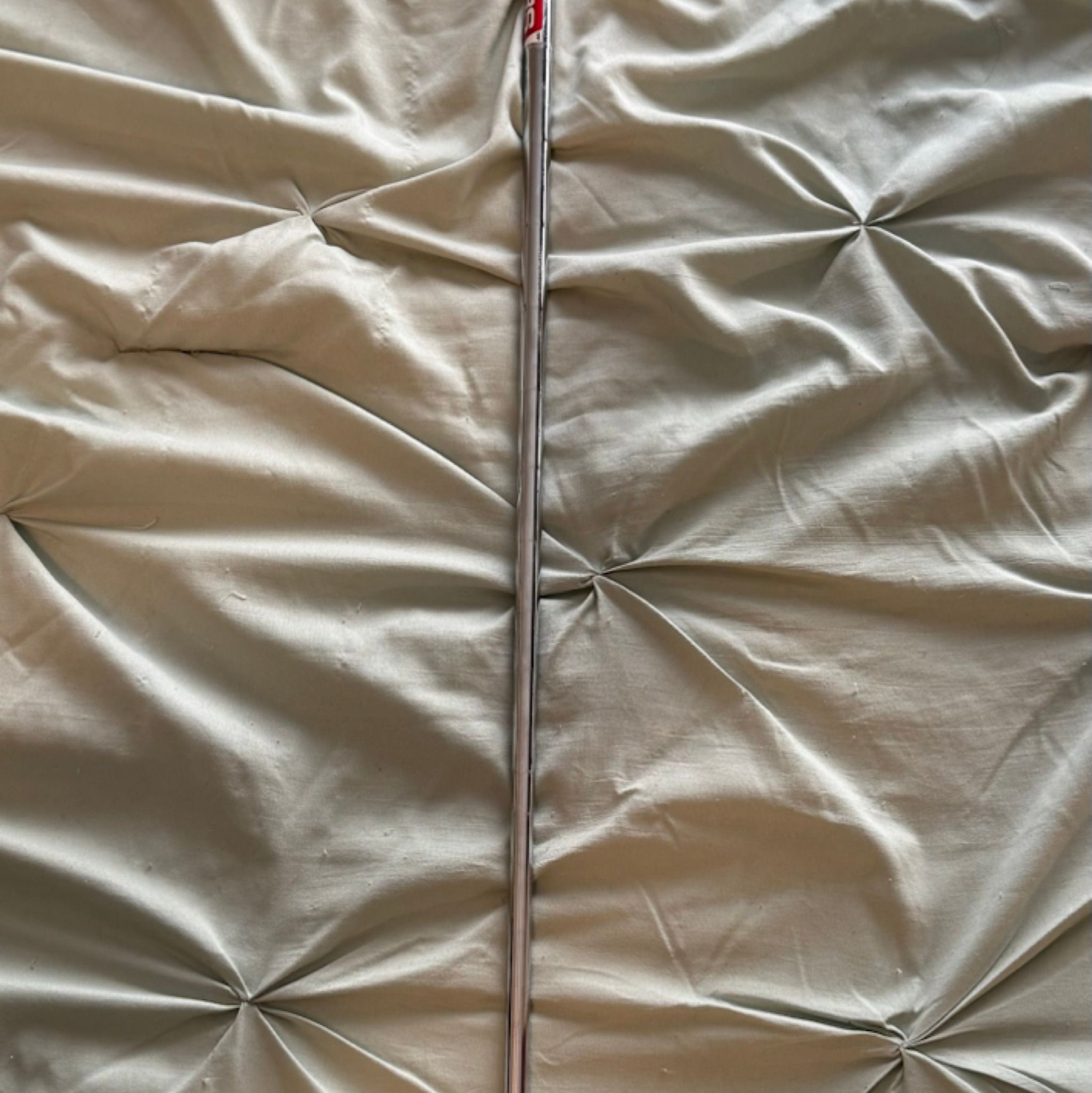Stacked Golf · Srixon ZXiR 2026 Single RH 5-Iron - KBS Tour Lite