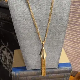 #68 - Vintage Signed Jewelry Just In Time For Holidays!!! Item As Seen