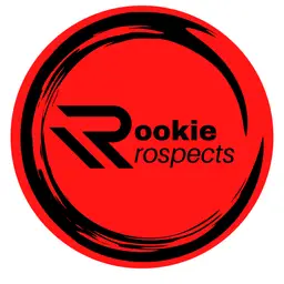 Rookies And Prospects