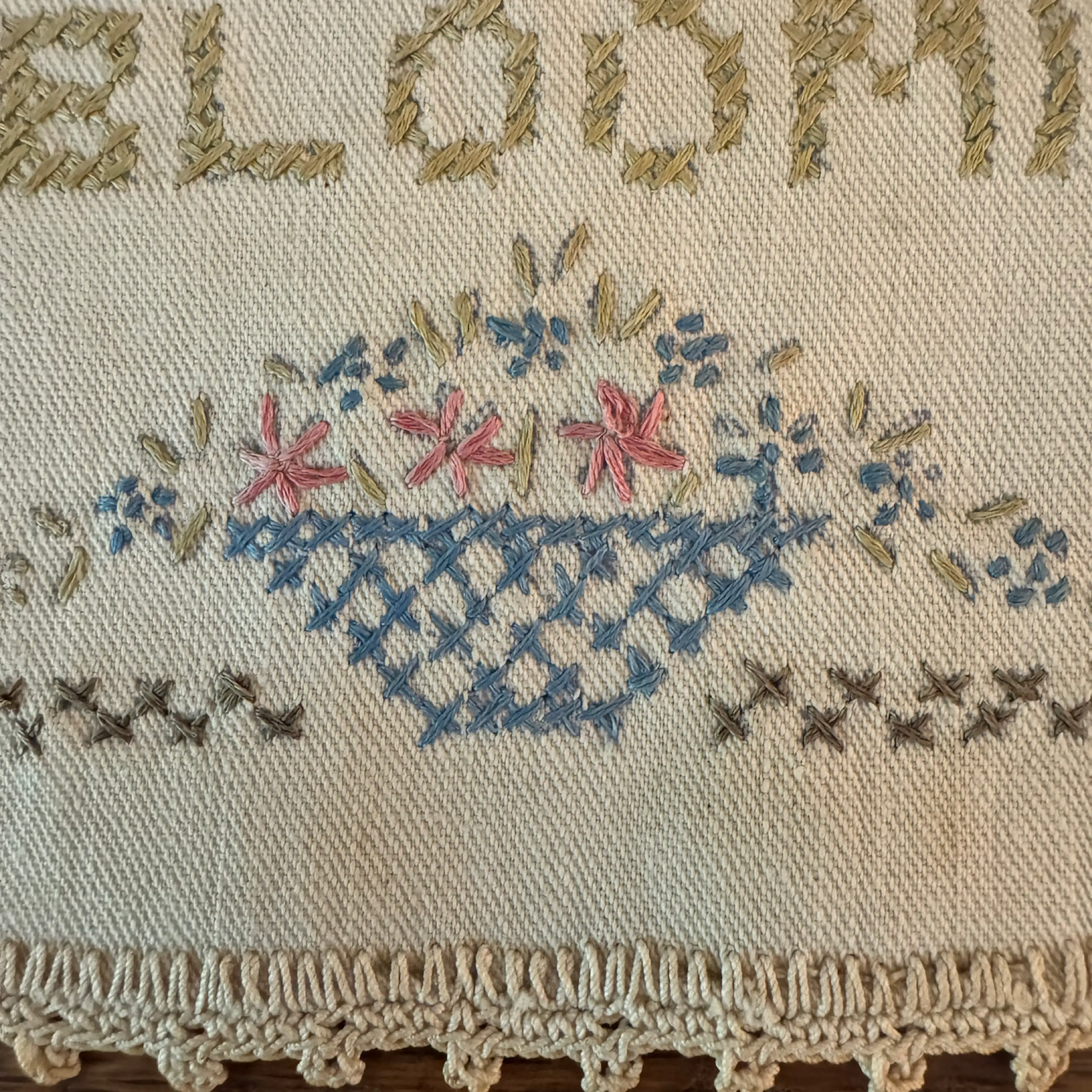 Image 3 of 4