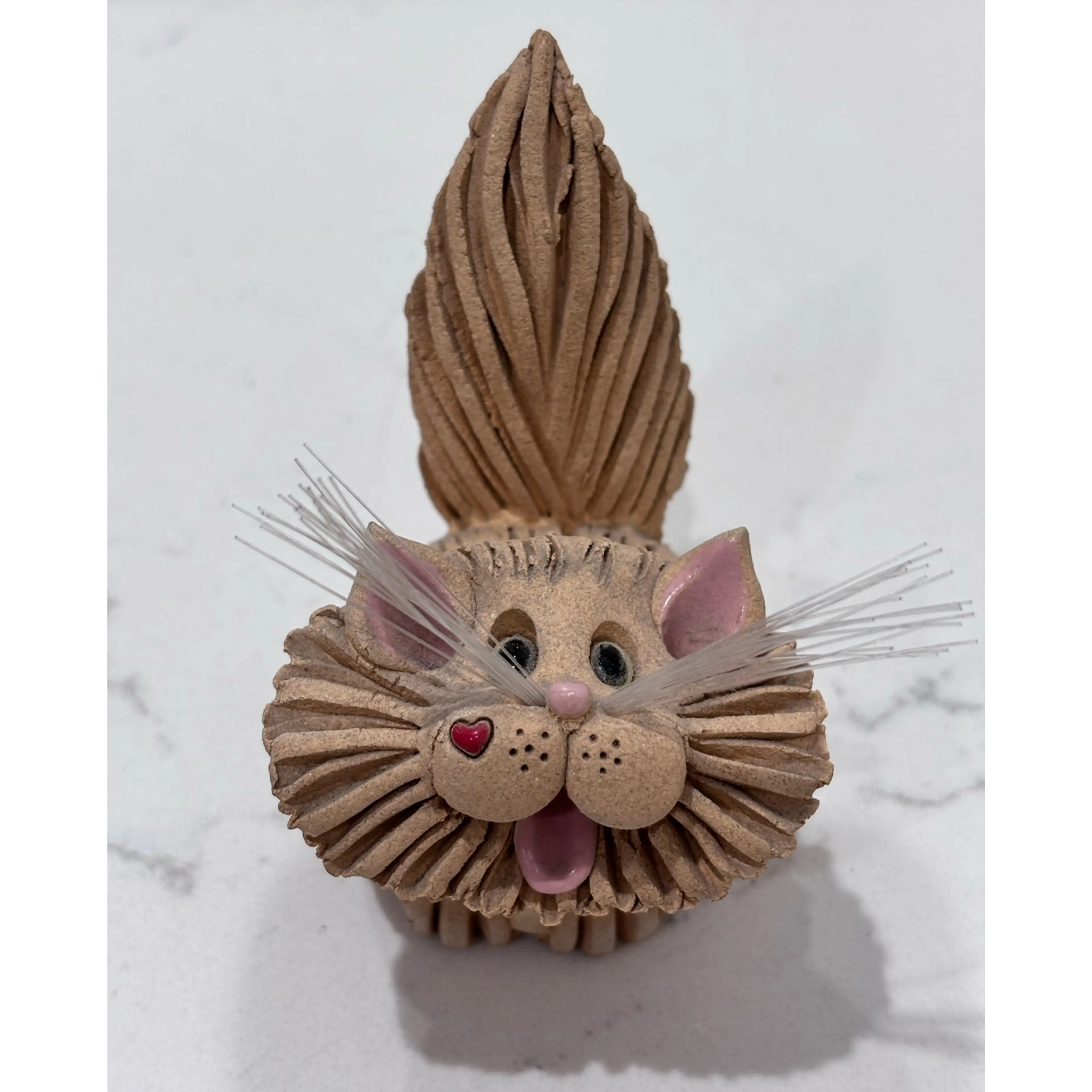 Image 3 of 10