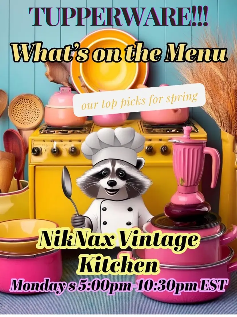 Livestream thumbnail