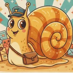 #11 - A Pick 1 For $3