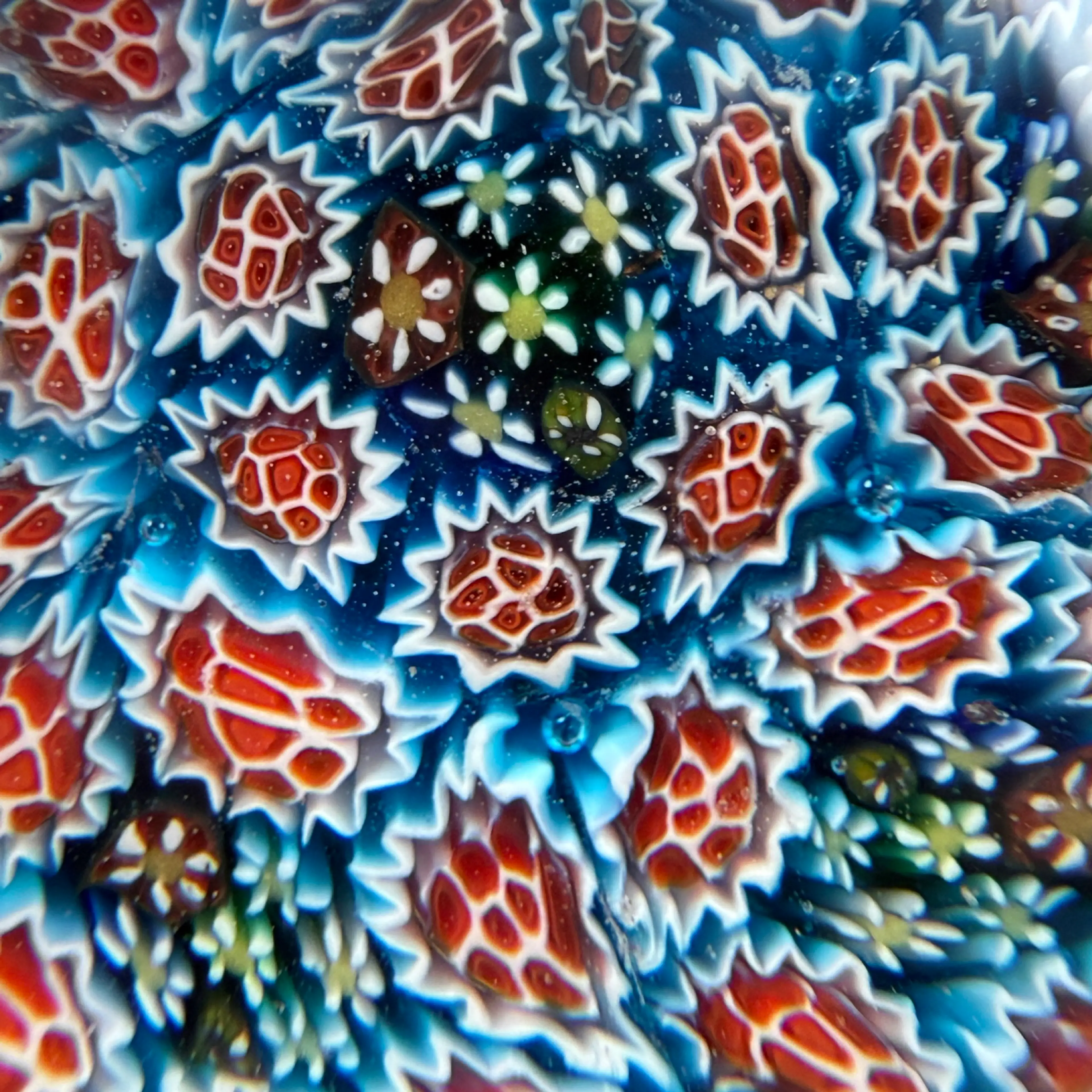 Image 2 of 4