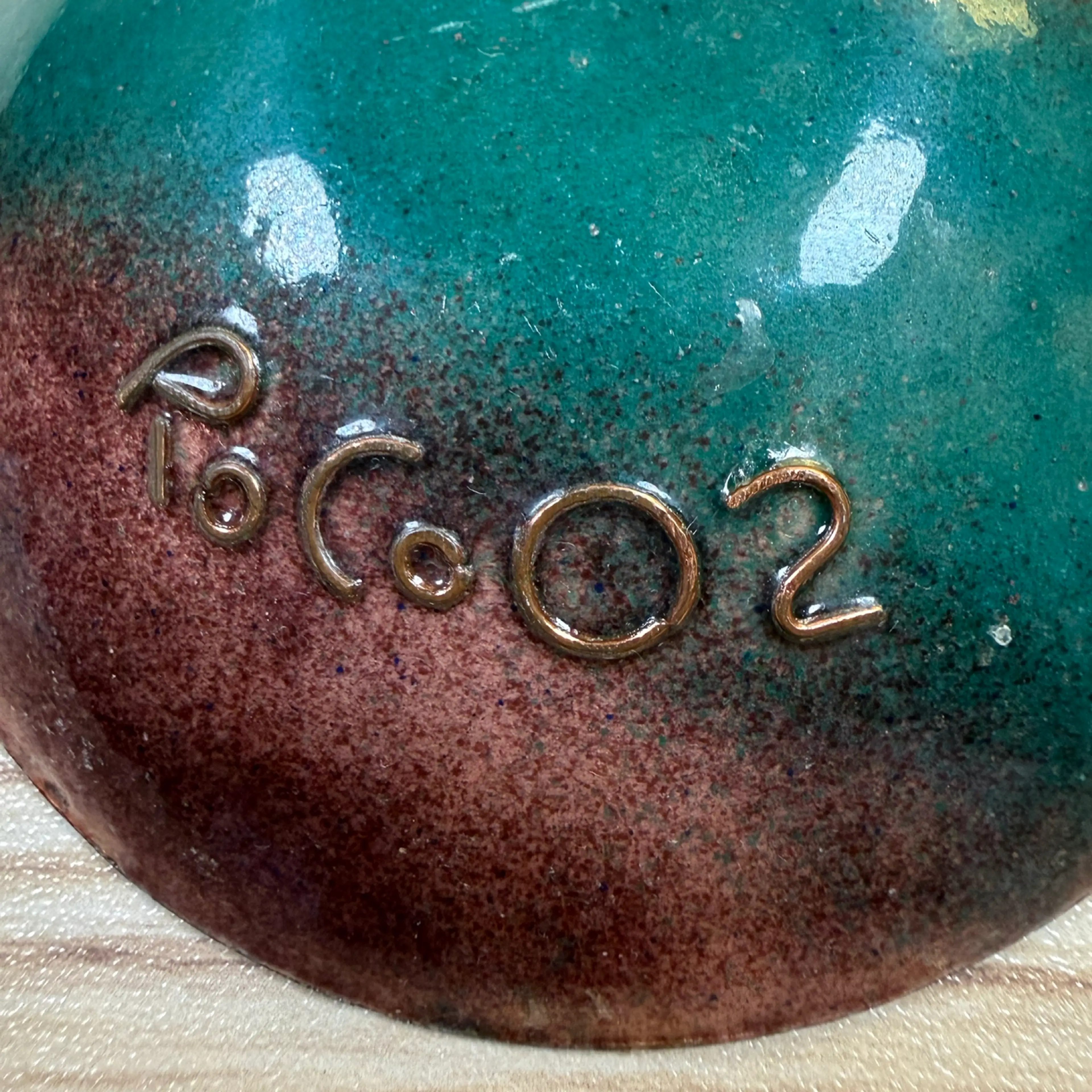 Image 3 of 3