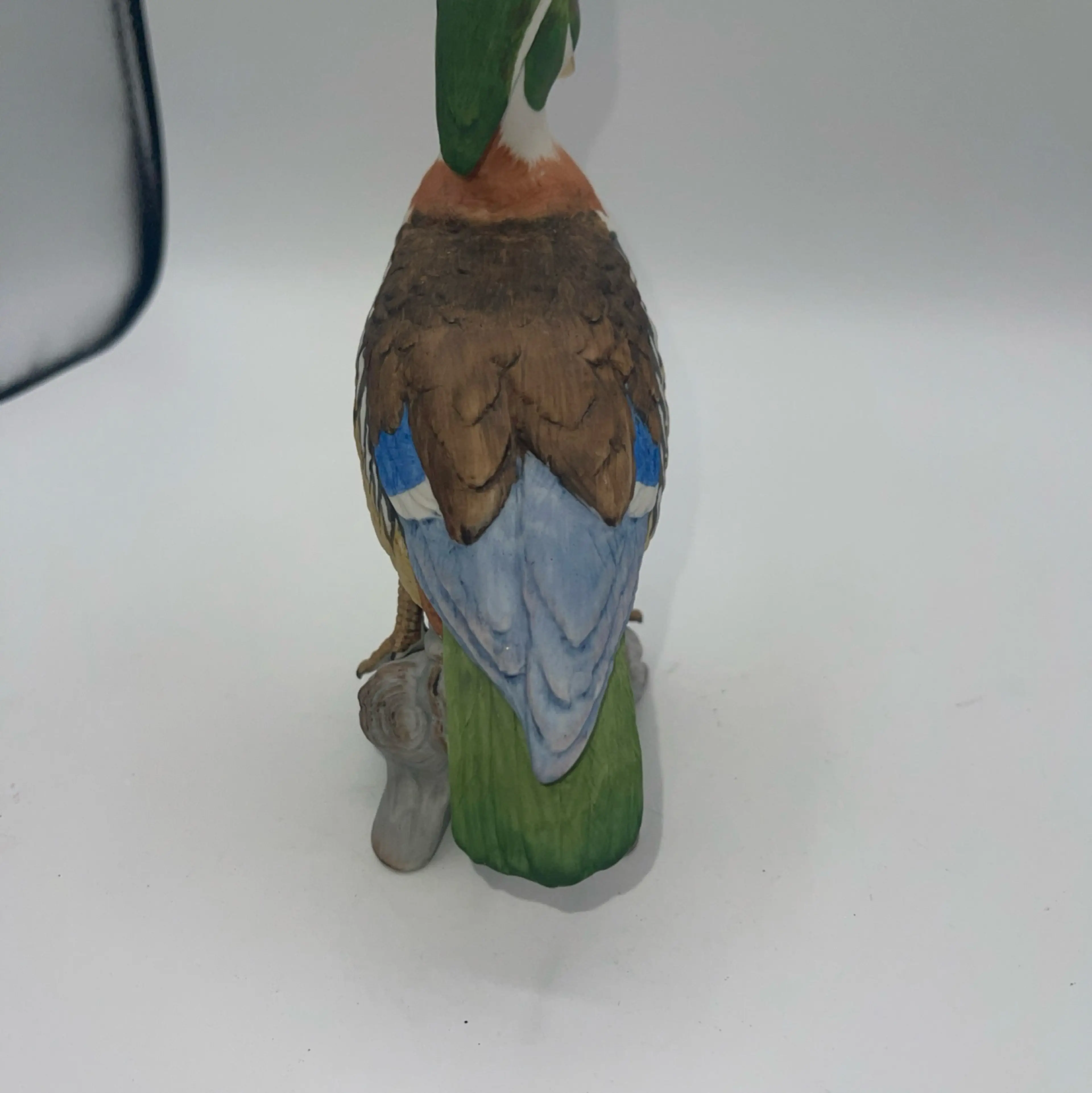 Image 5 of 8