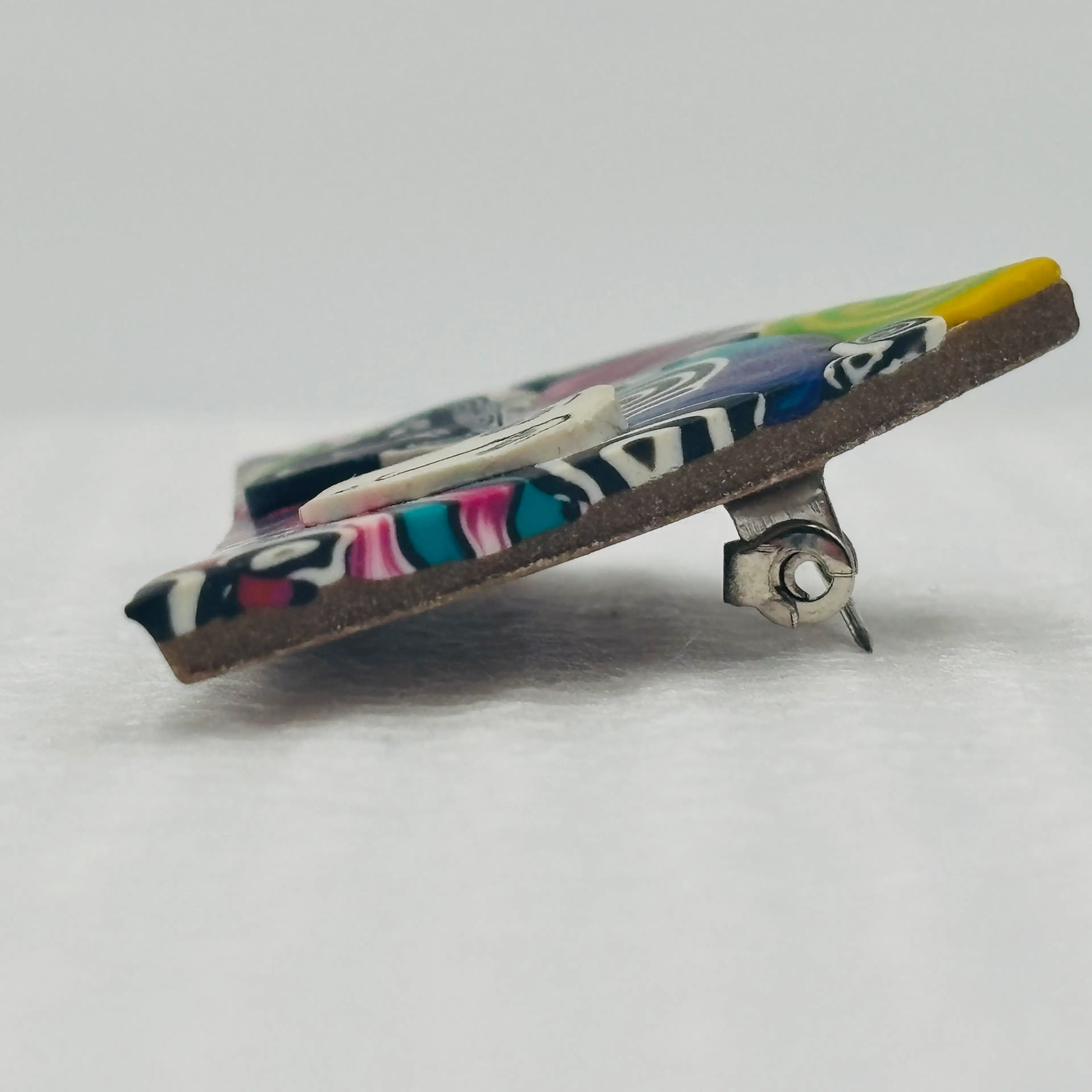 Image 5 of 7