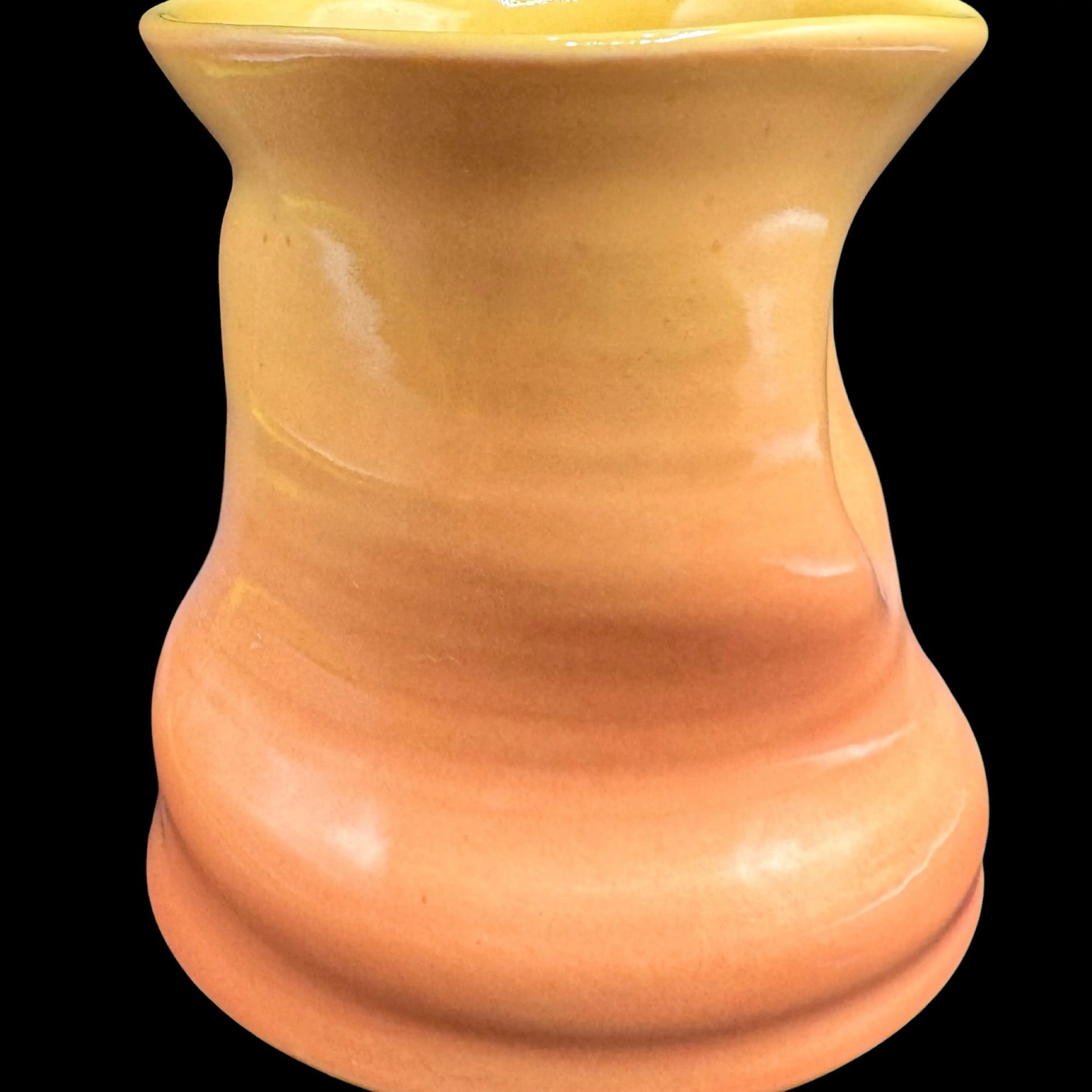 Image 4 of 8