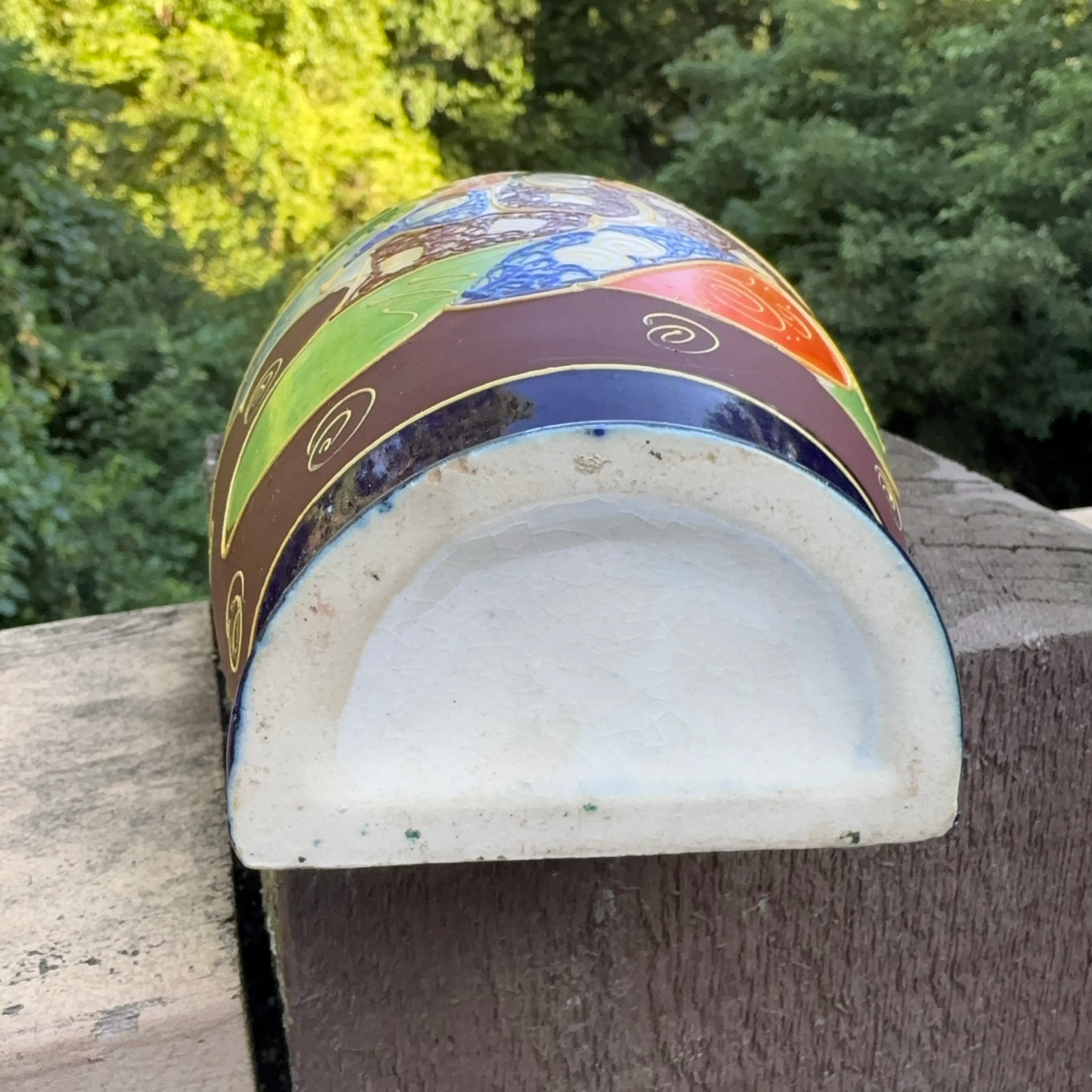 Image 5 of 7