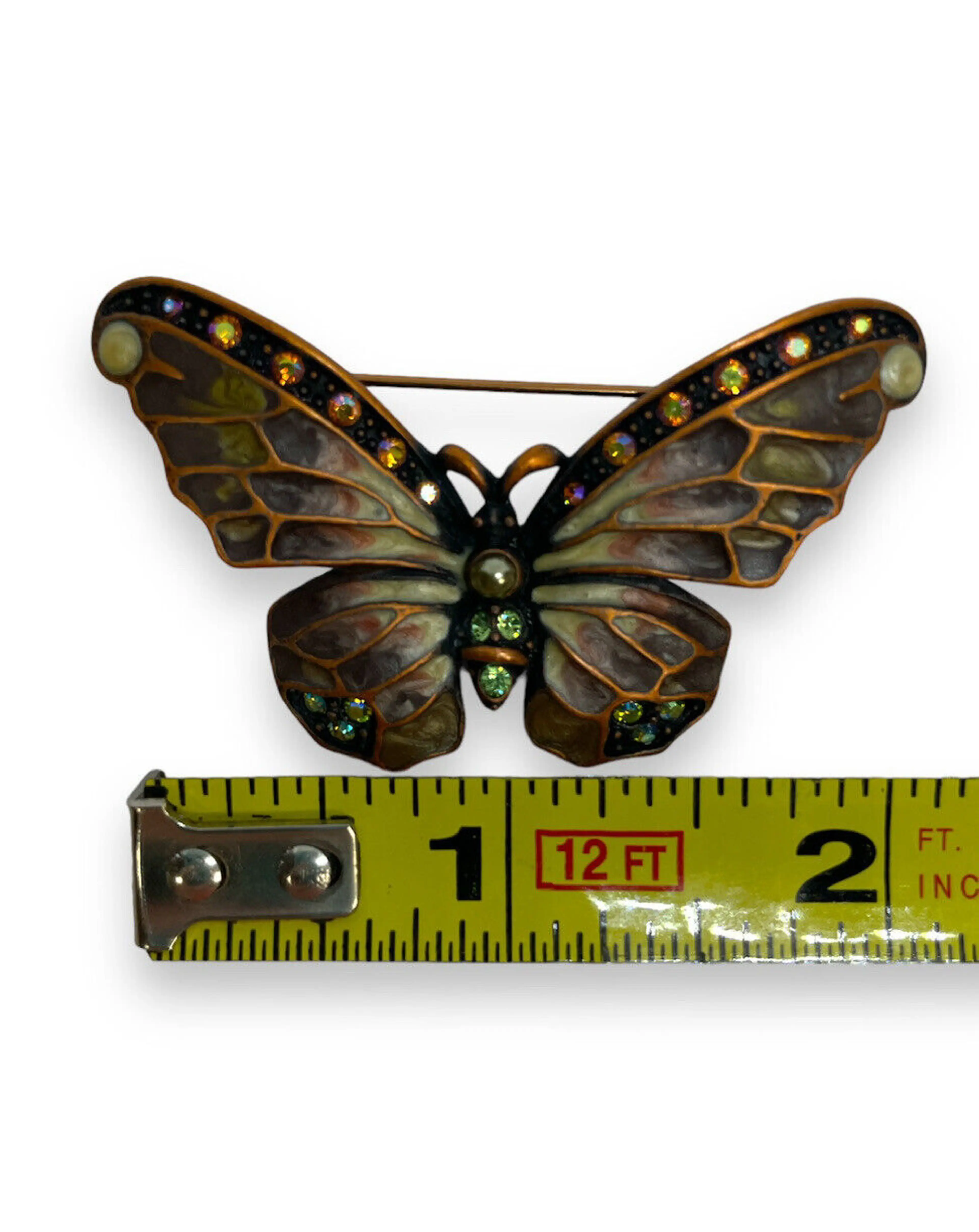 Image 3 of 5