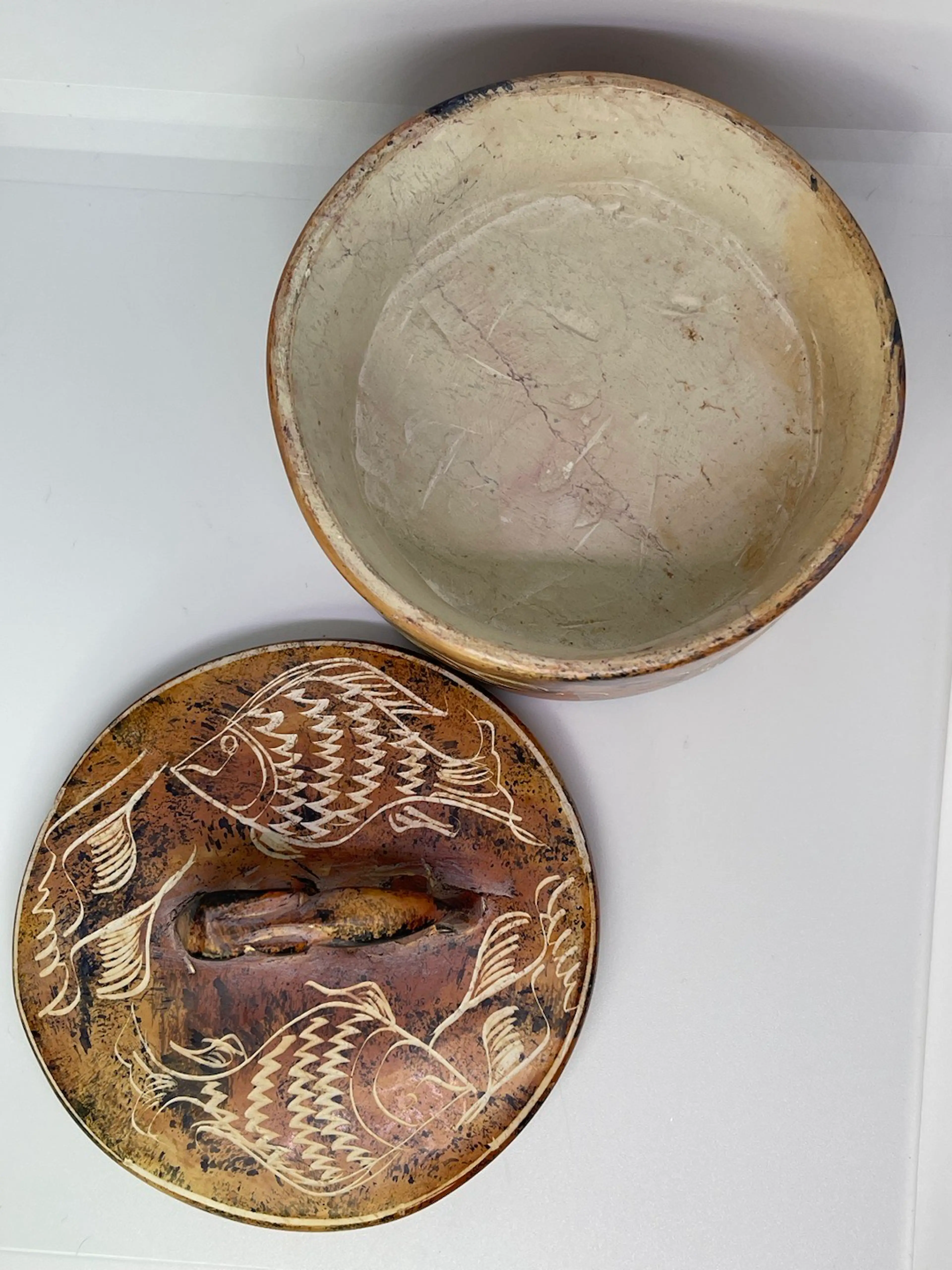 Image 4 of 5