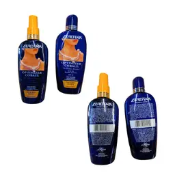 Eurotan Professional Tanning Bundle Pallet- 720 Spray/Lotion Units - Salon Quality - Retail $9.00 Your price $3 Each