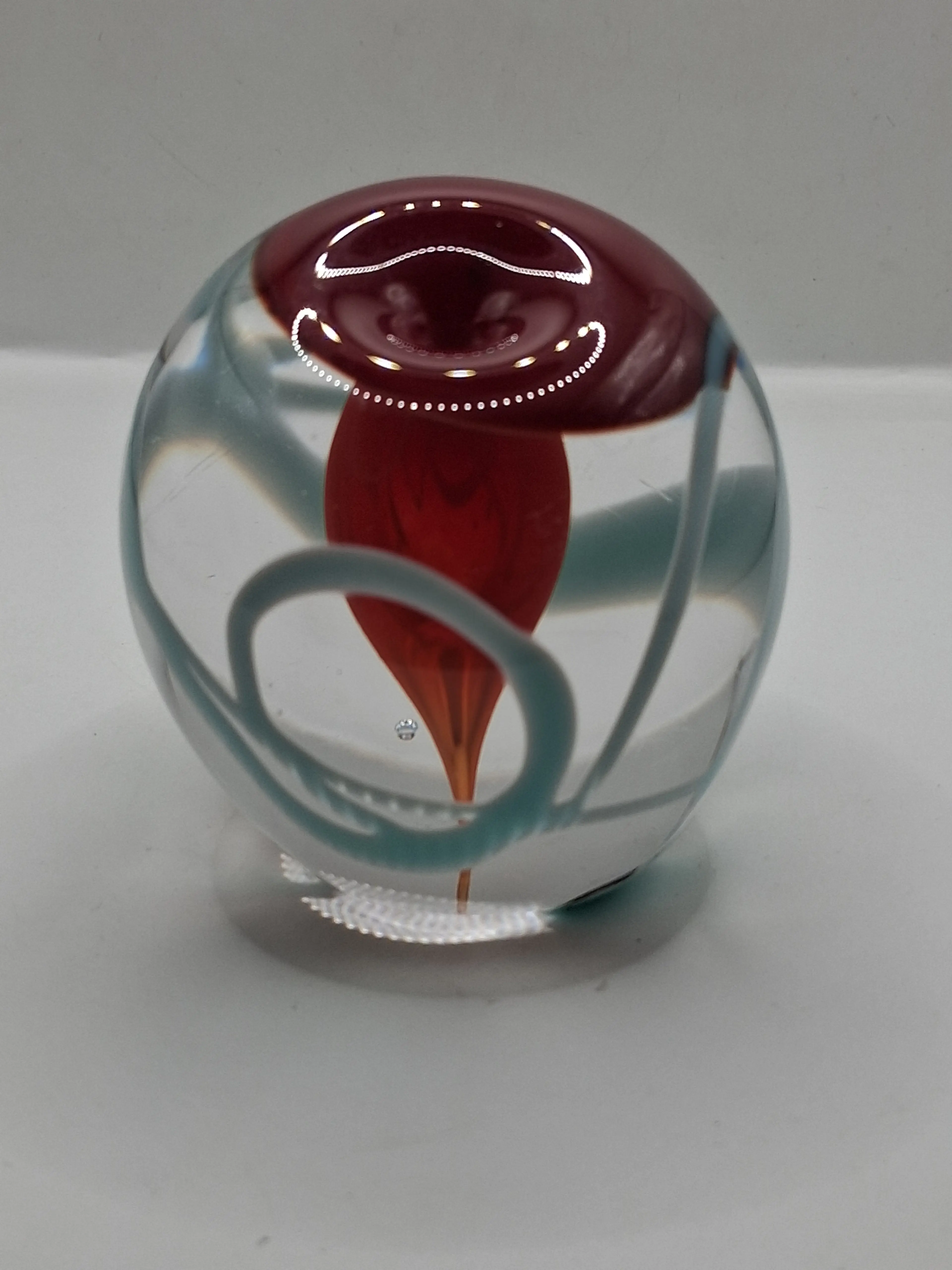 Image 3 of 8