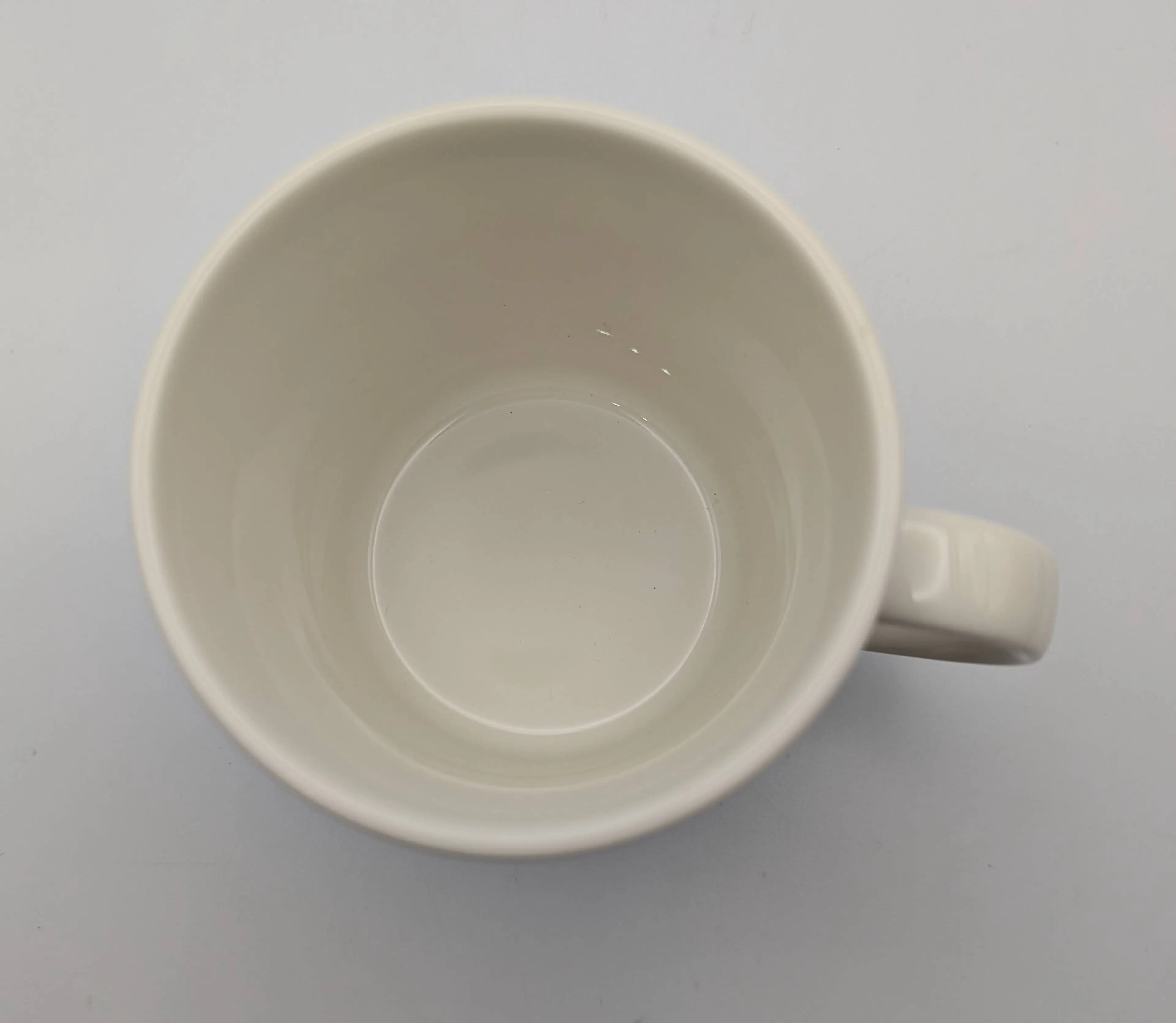 Image 5 of 6