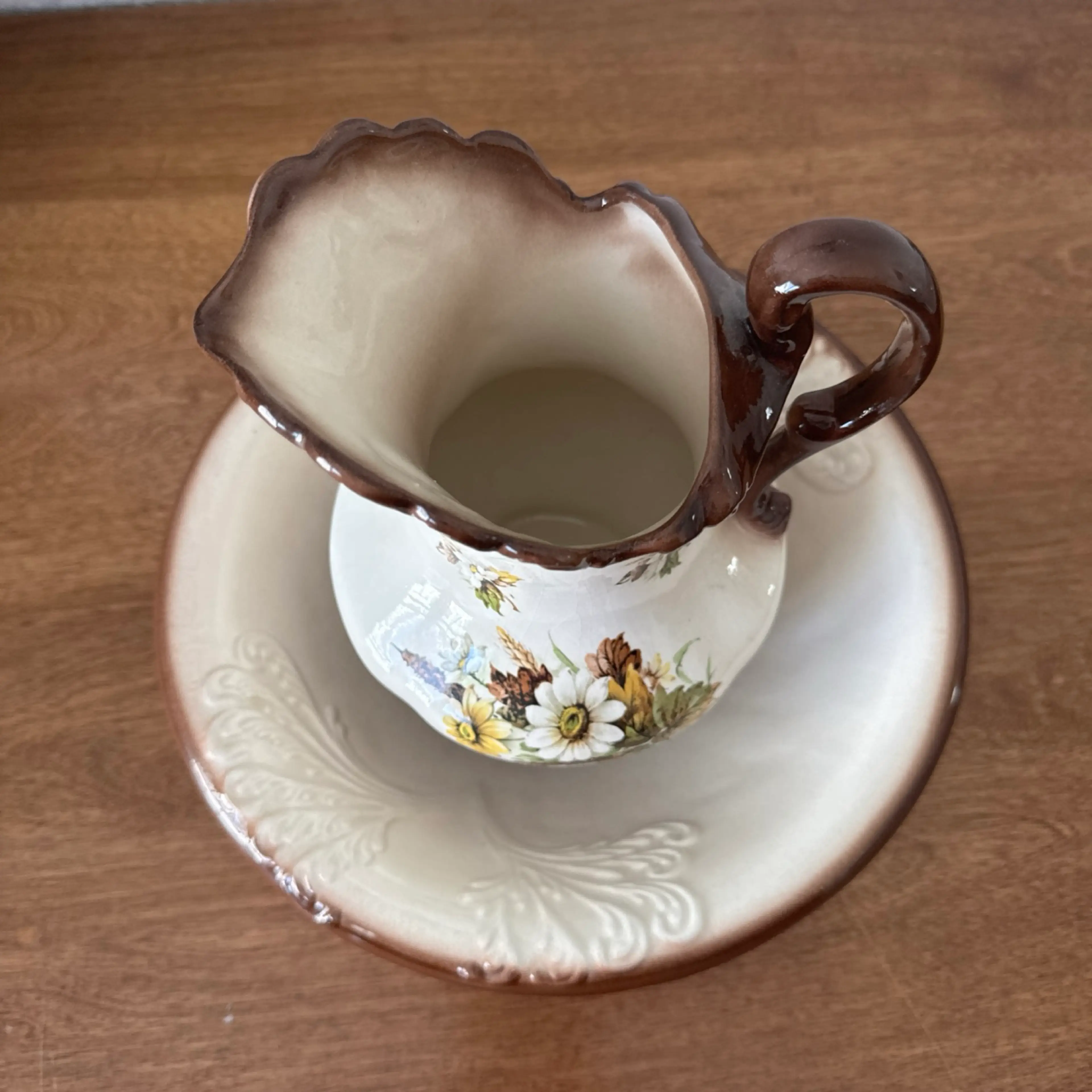 Image 3 of 11