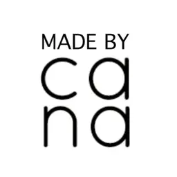 madebycana