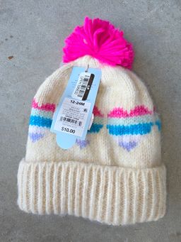 Featured Sellers