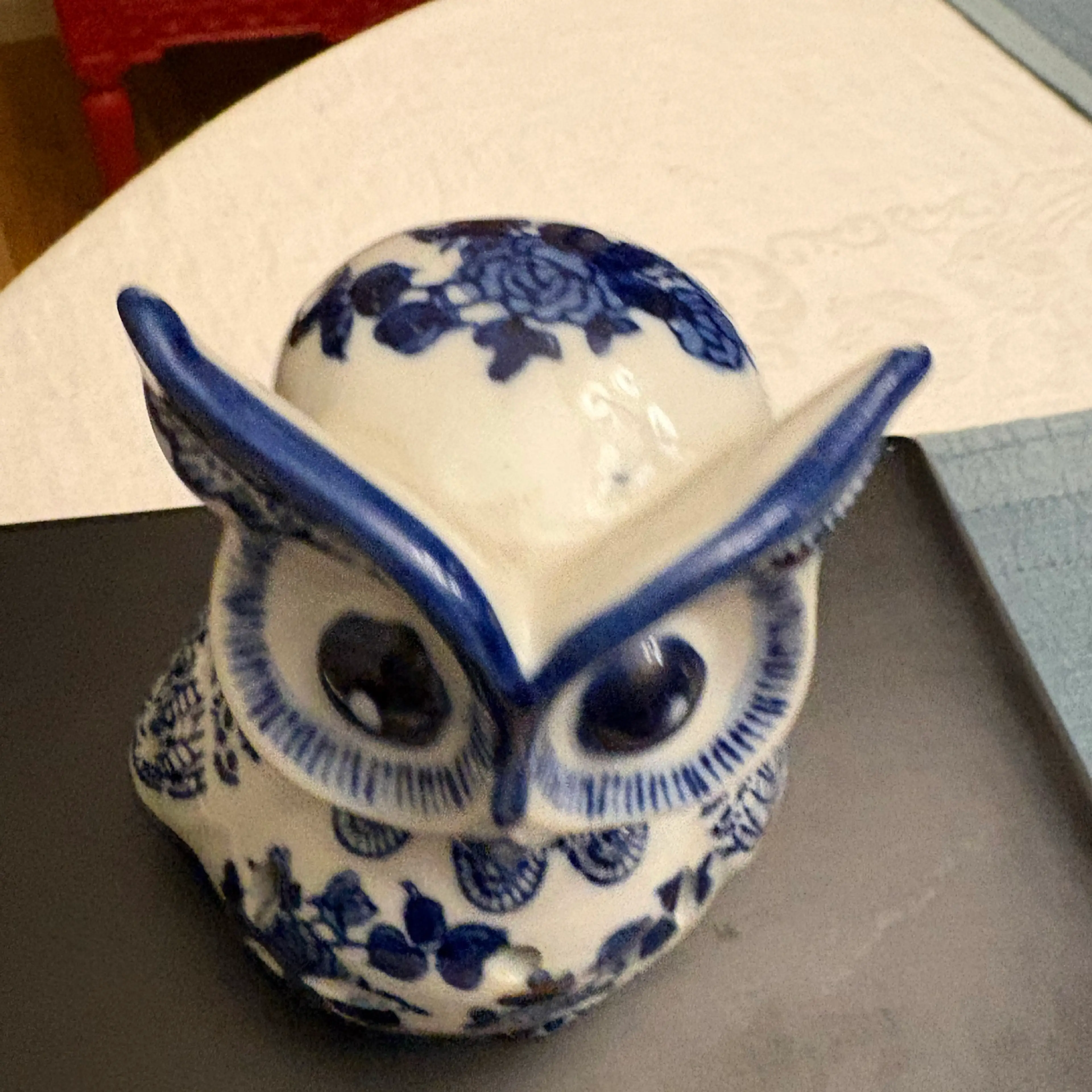 Image 2 of 7