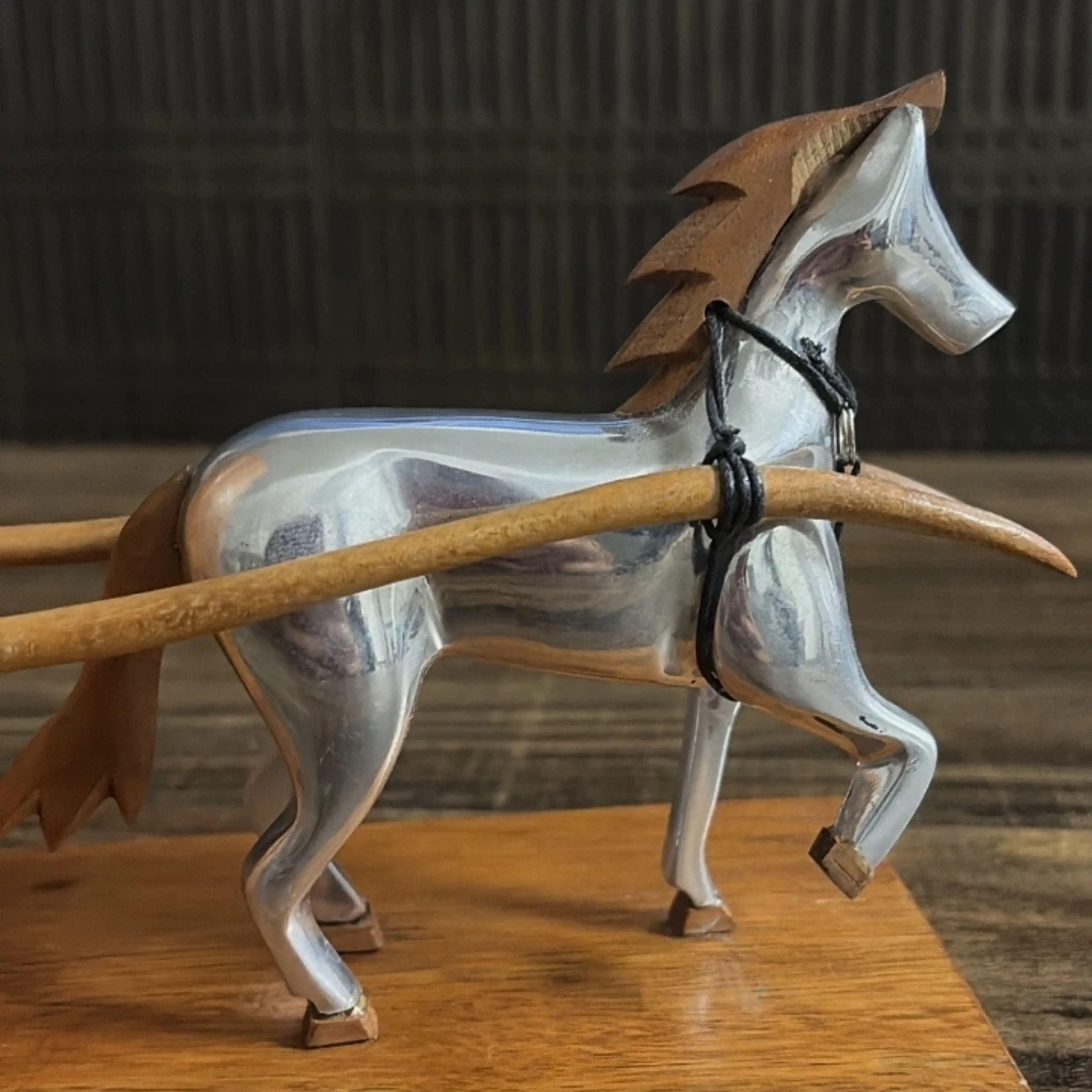 Image 4 of 4