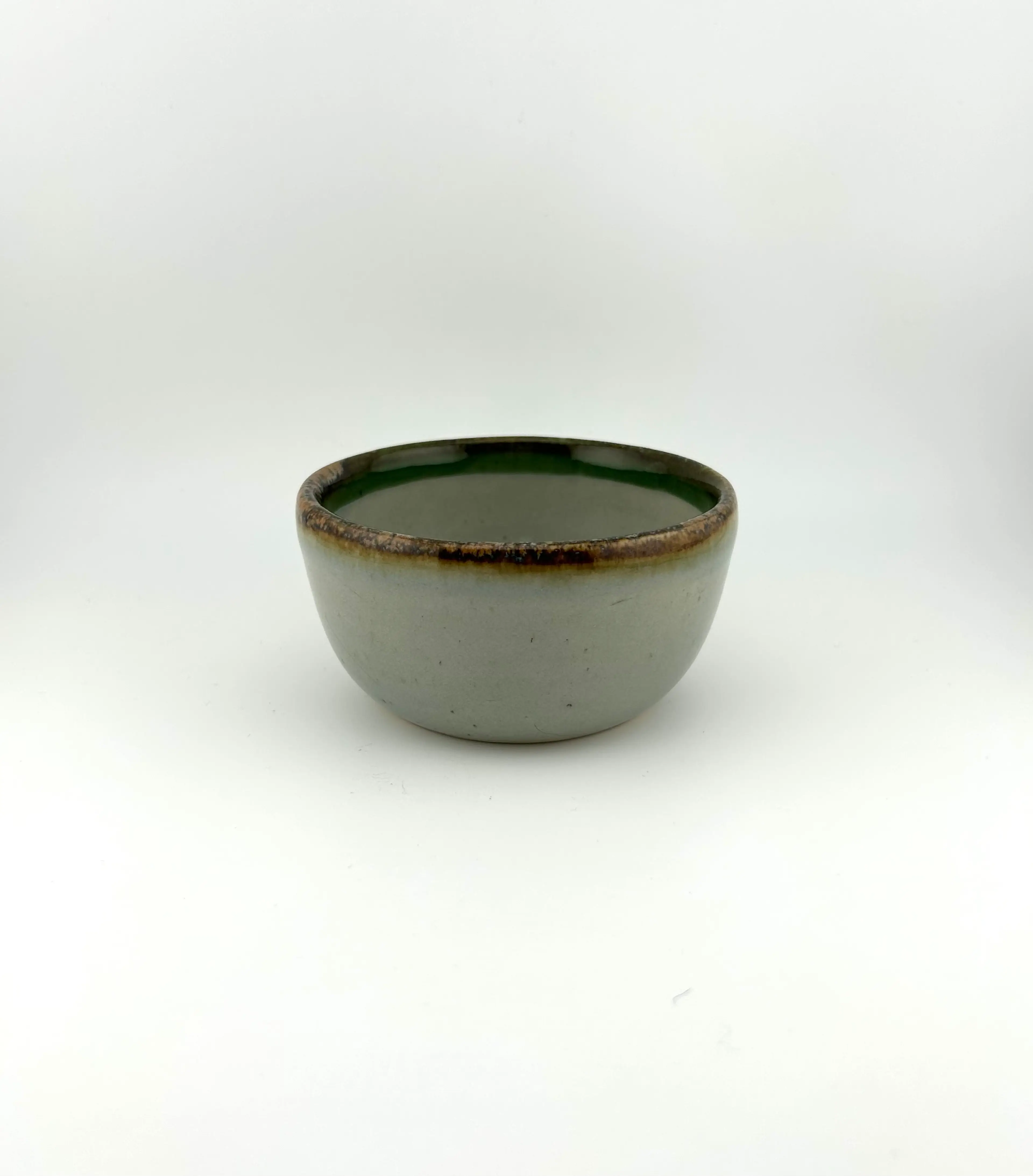 Image 4 of 7