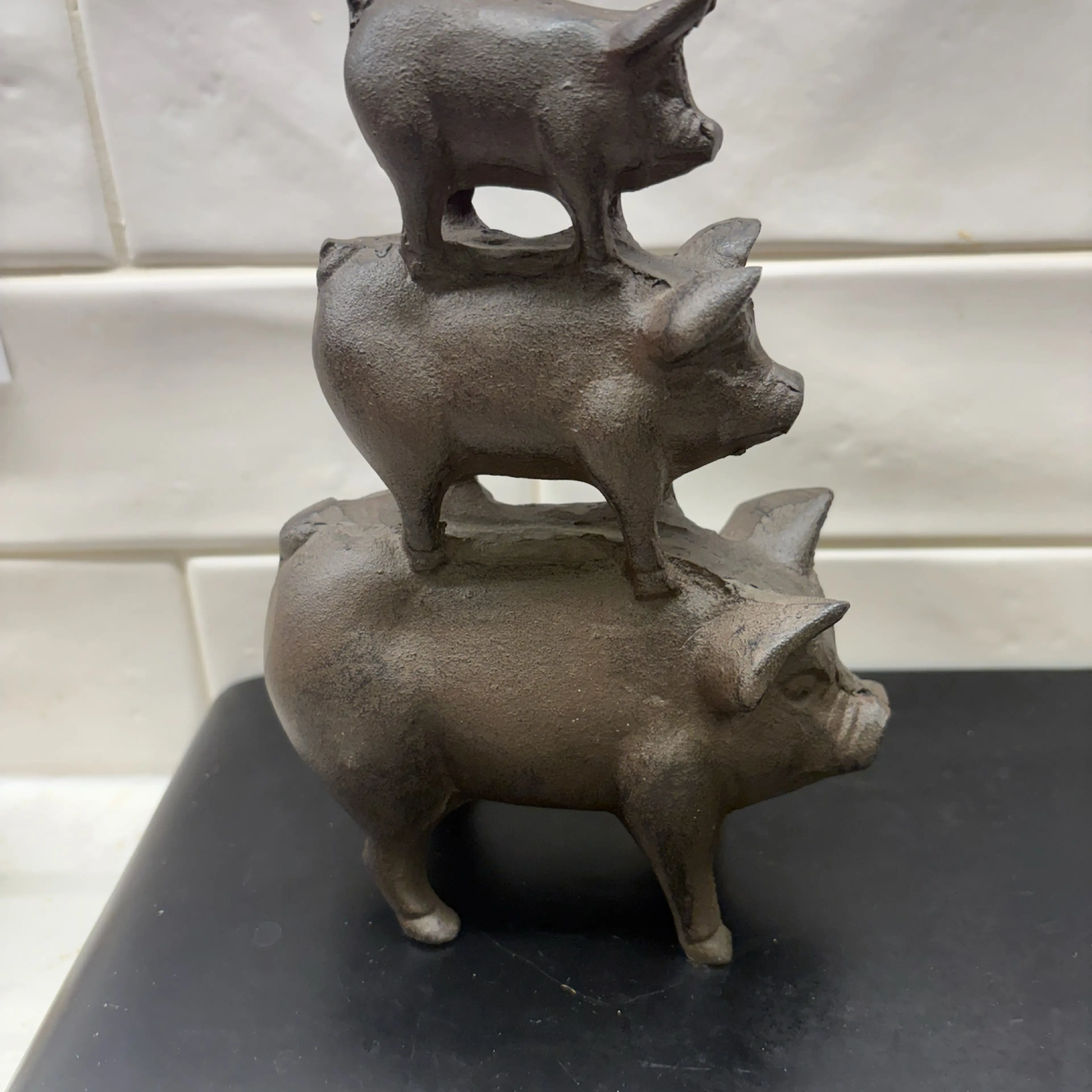 Image 3 of 5