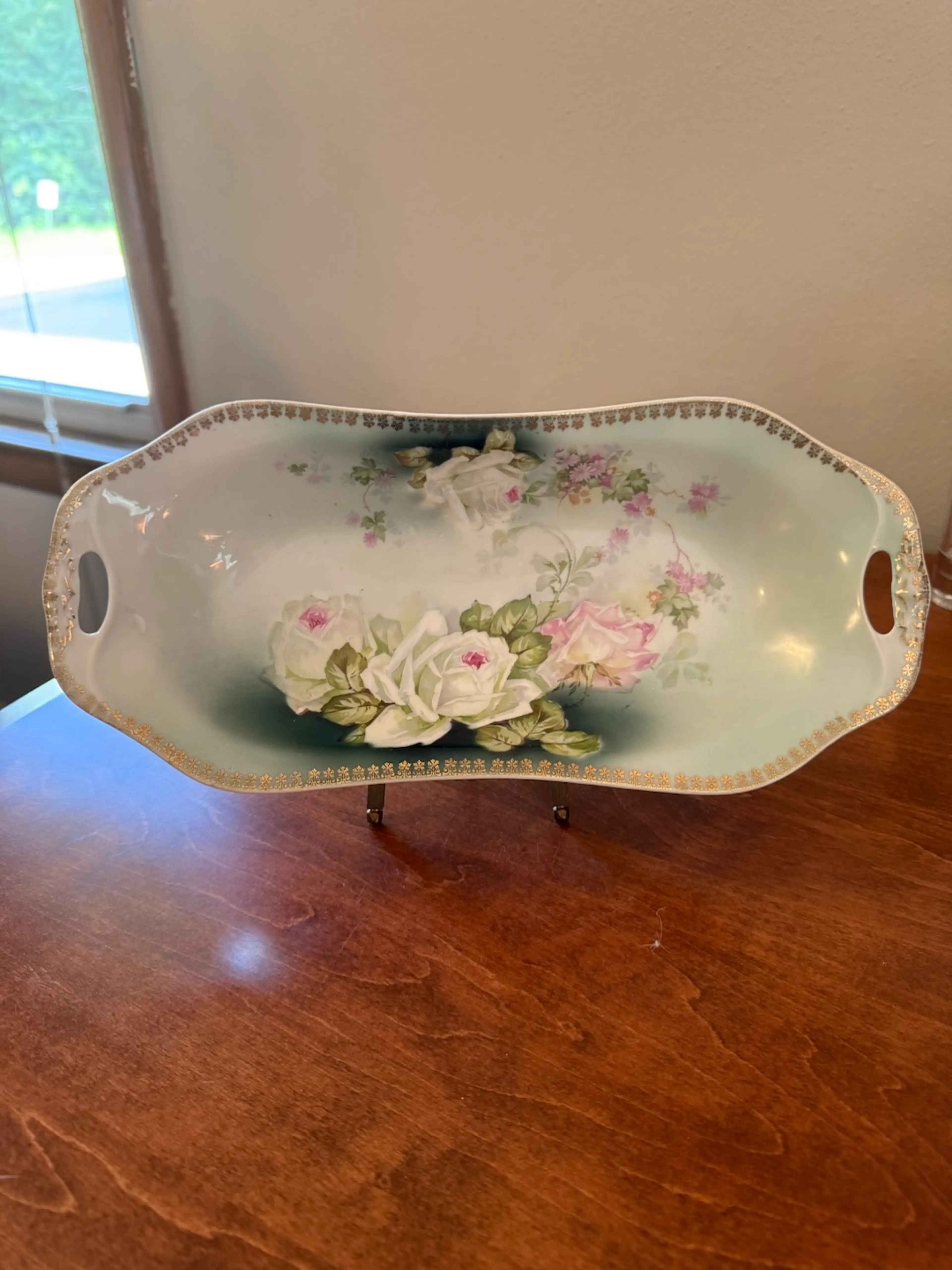 Image 1 of 5