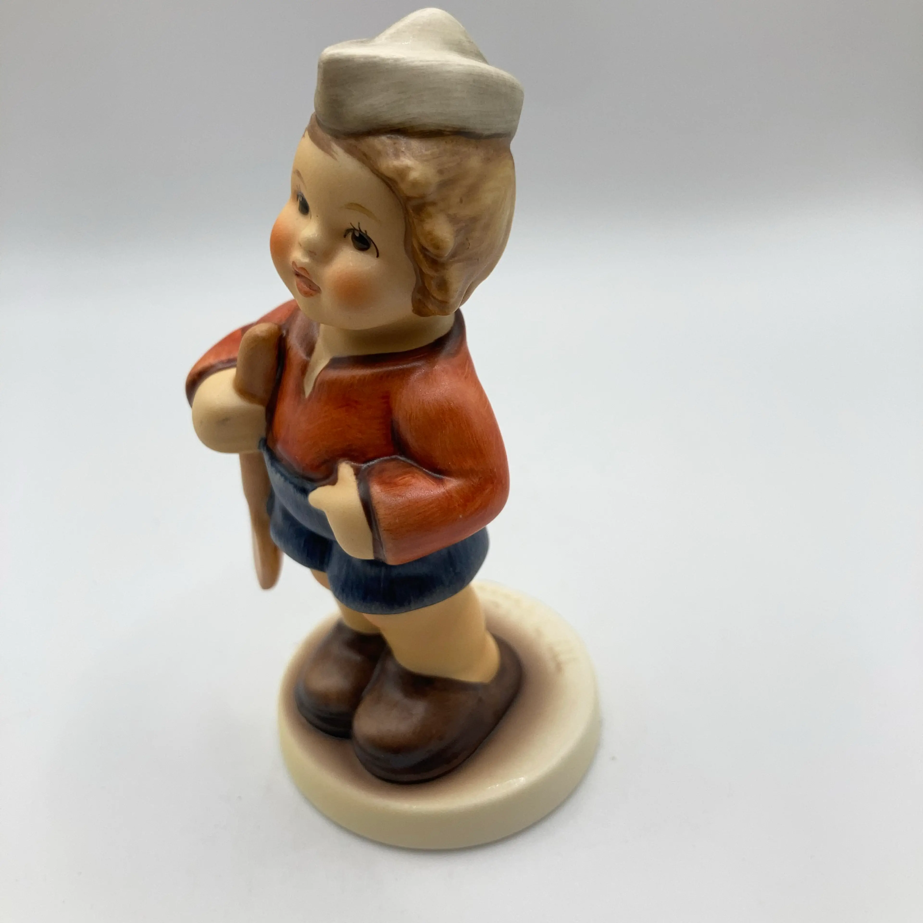 Image 2 of 10
