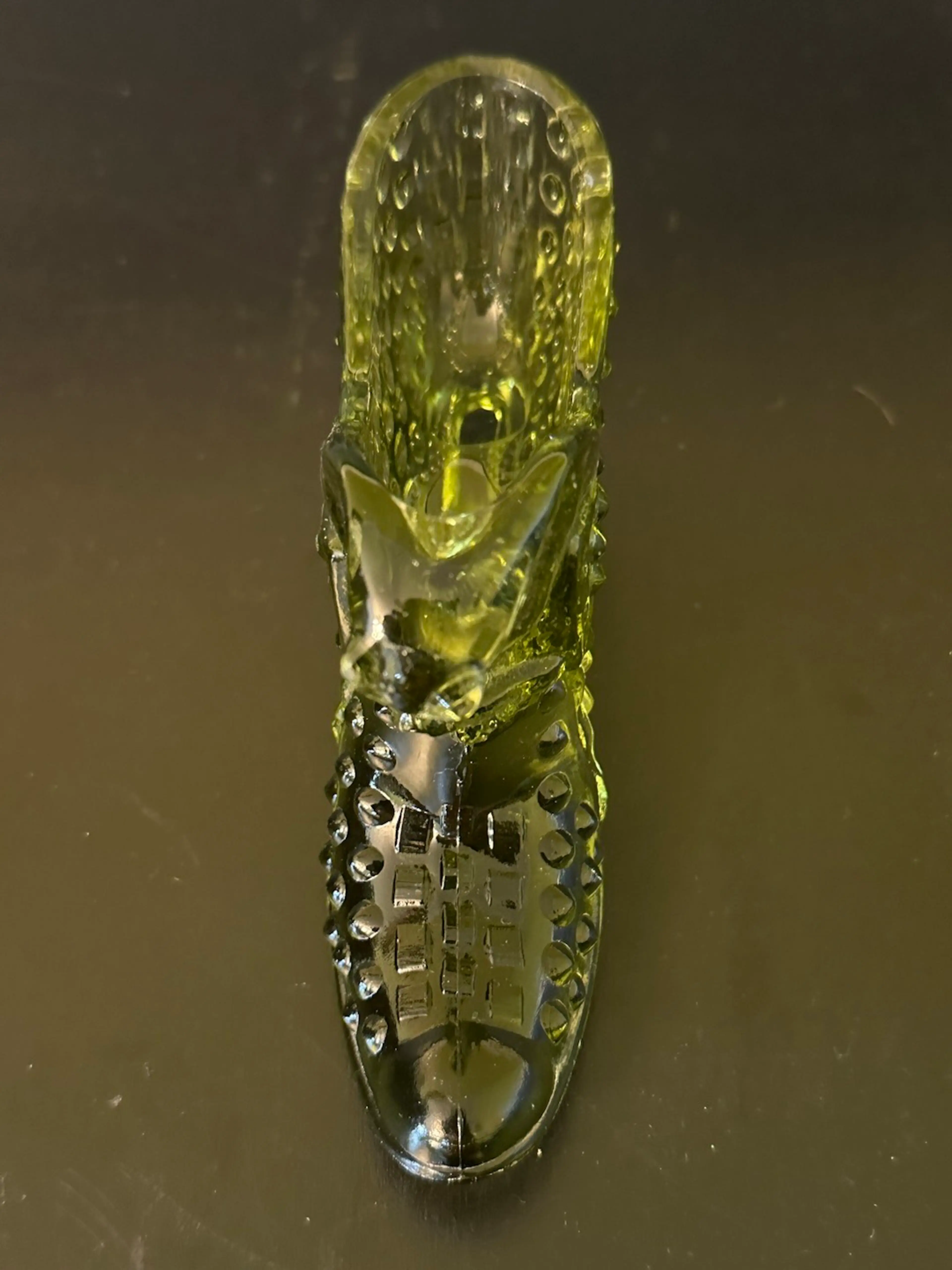 Image 5 of 8