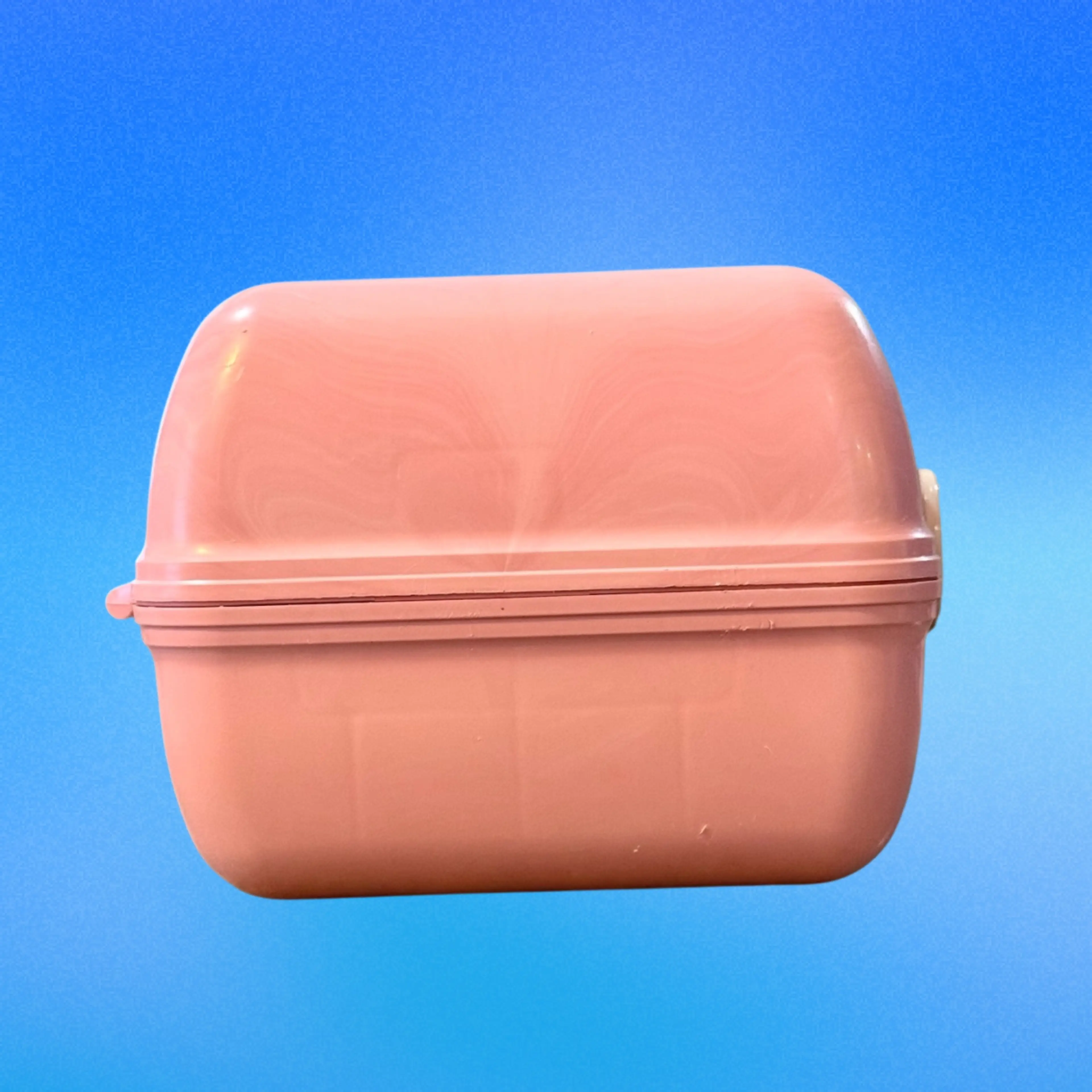 Image 4 of 15