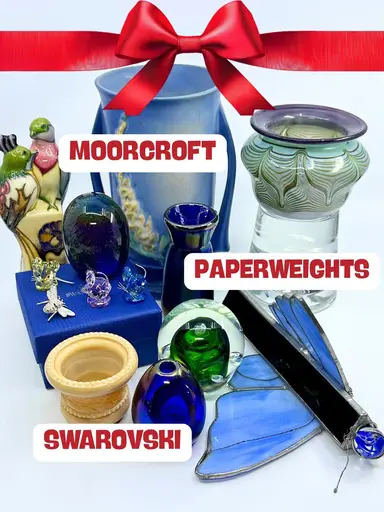 🎁 Gifts You’ll Want To Give & Love To Keep 🛍️