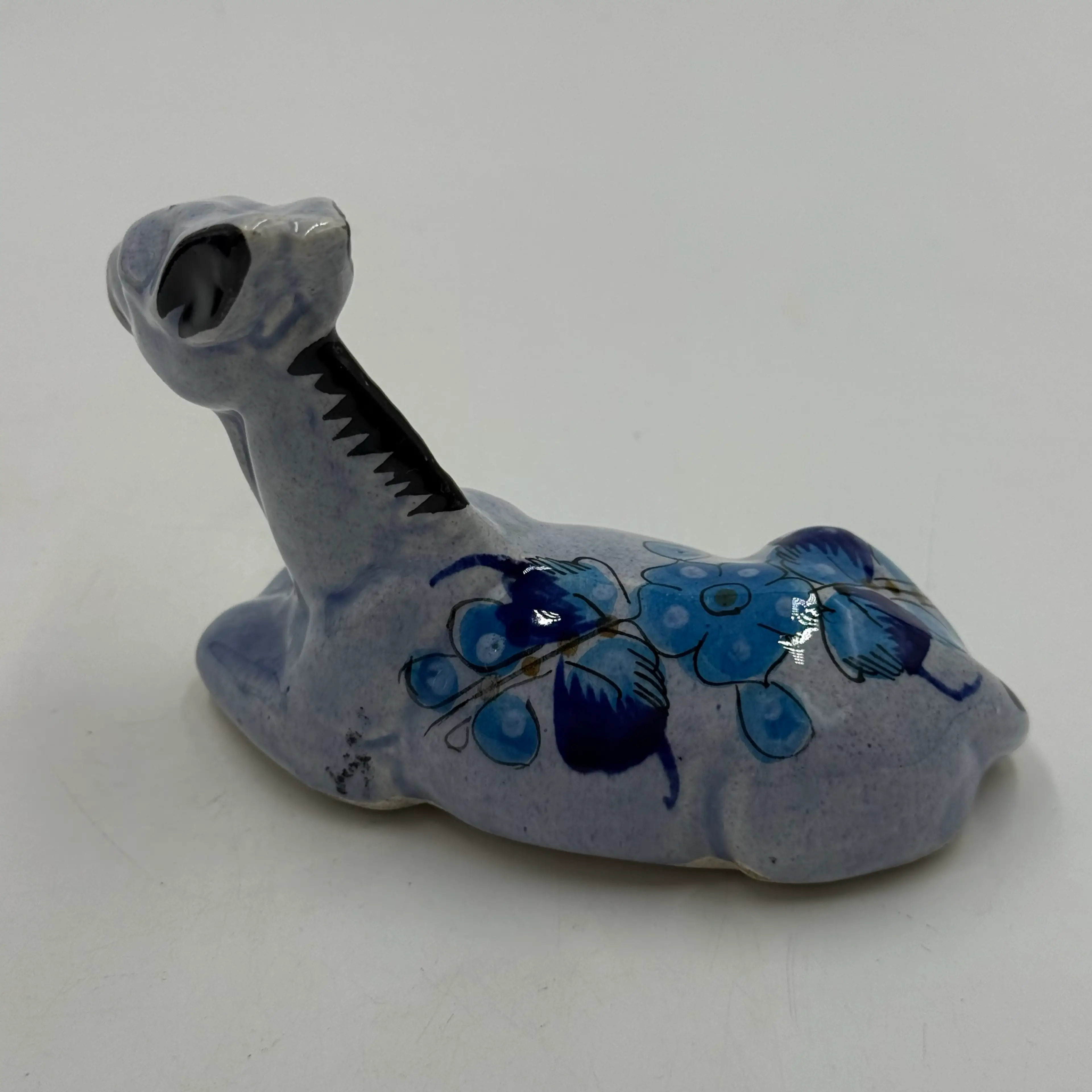 Image 2 of 8