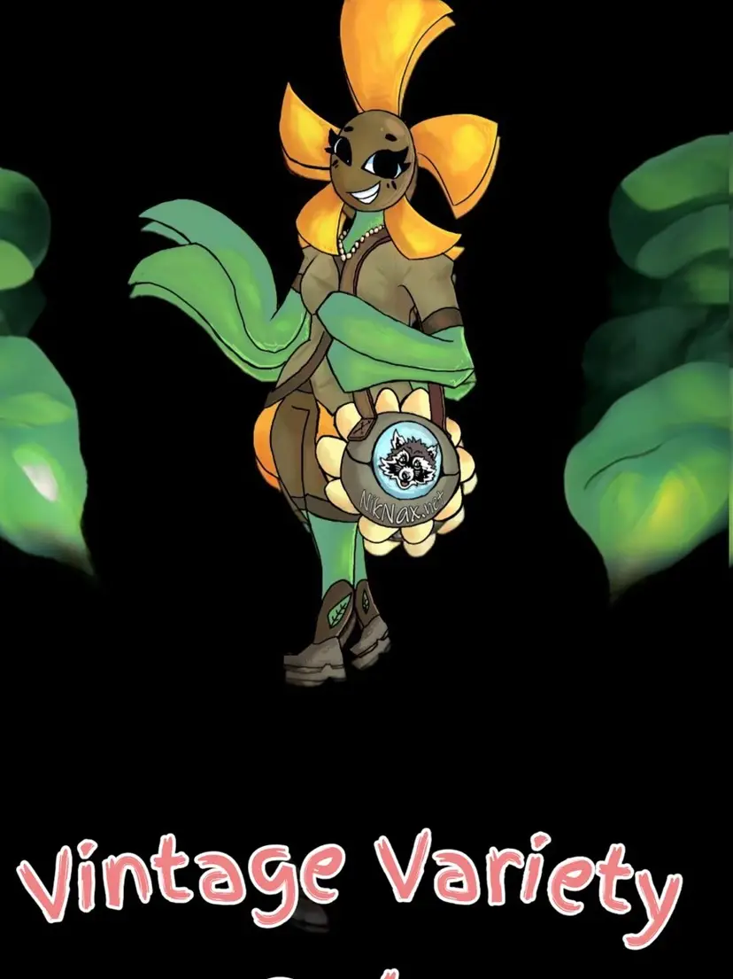 Livestream thumbnail