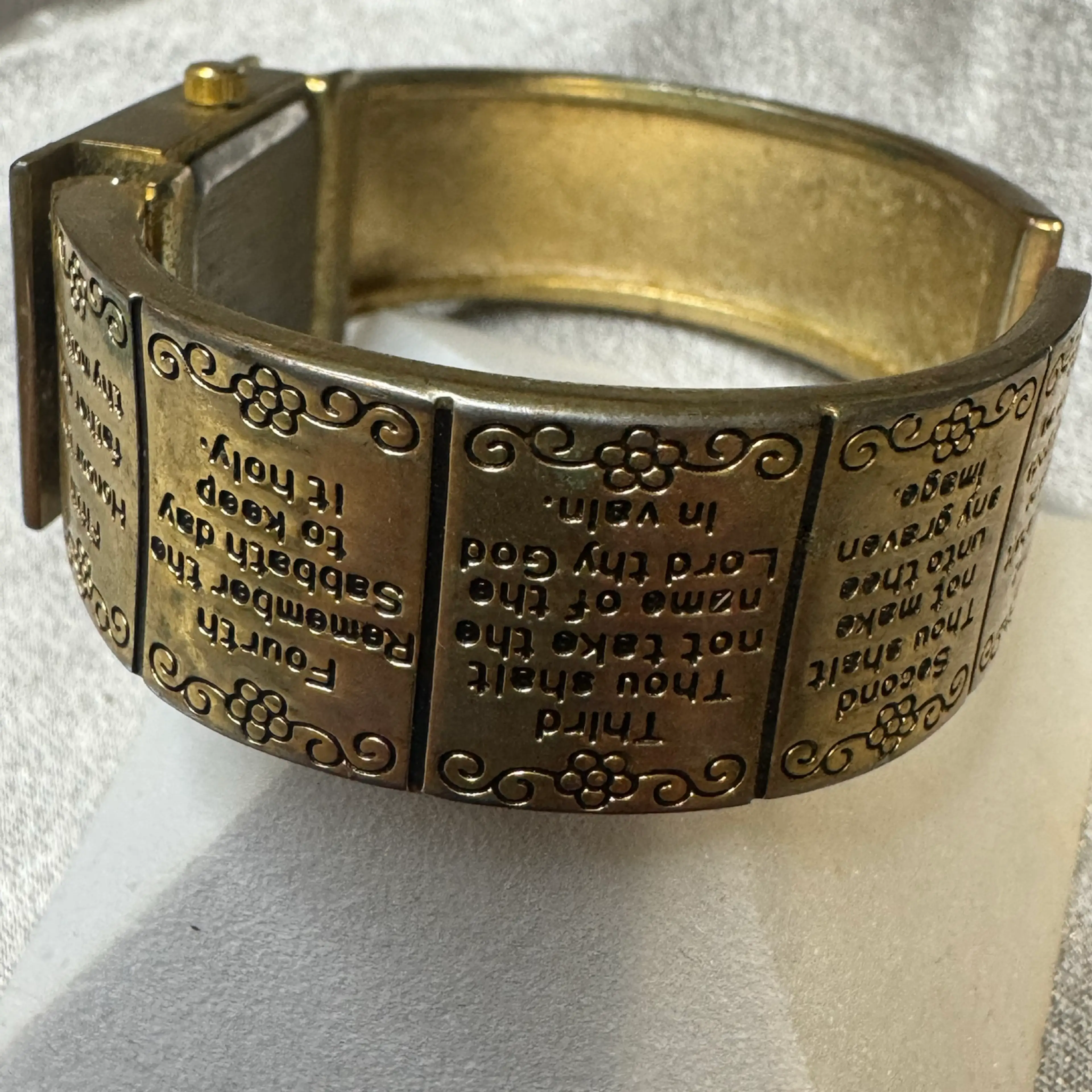 Image 3 of 6
