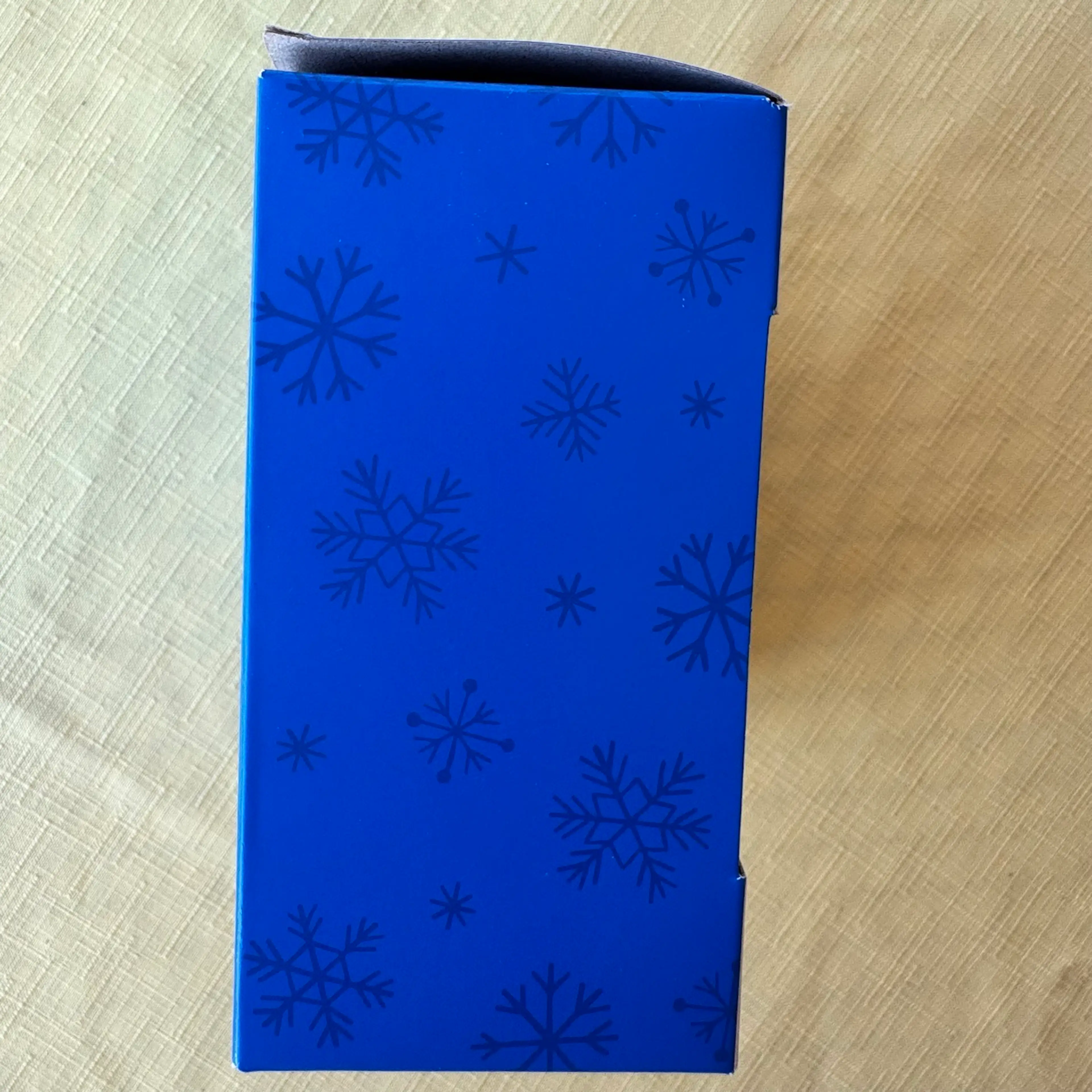 Image 4 of 6
