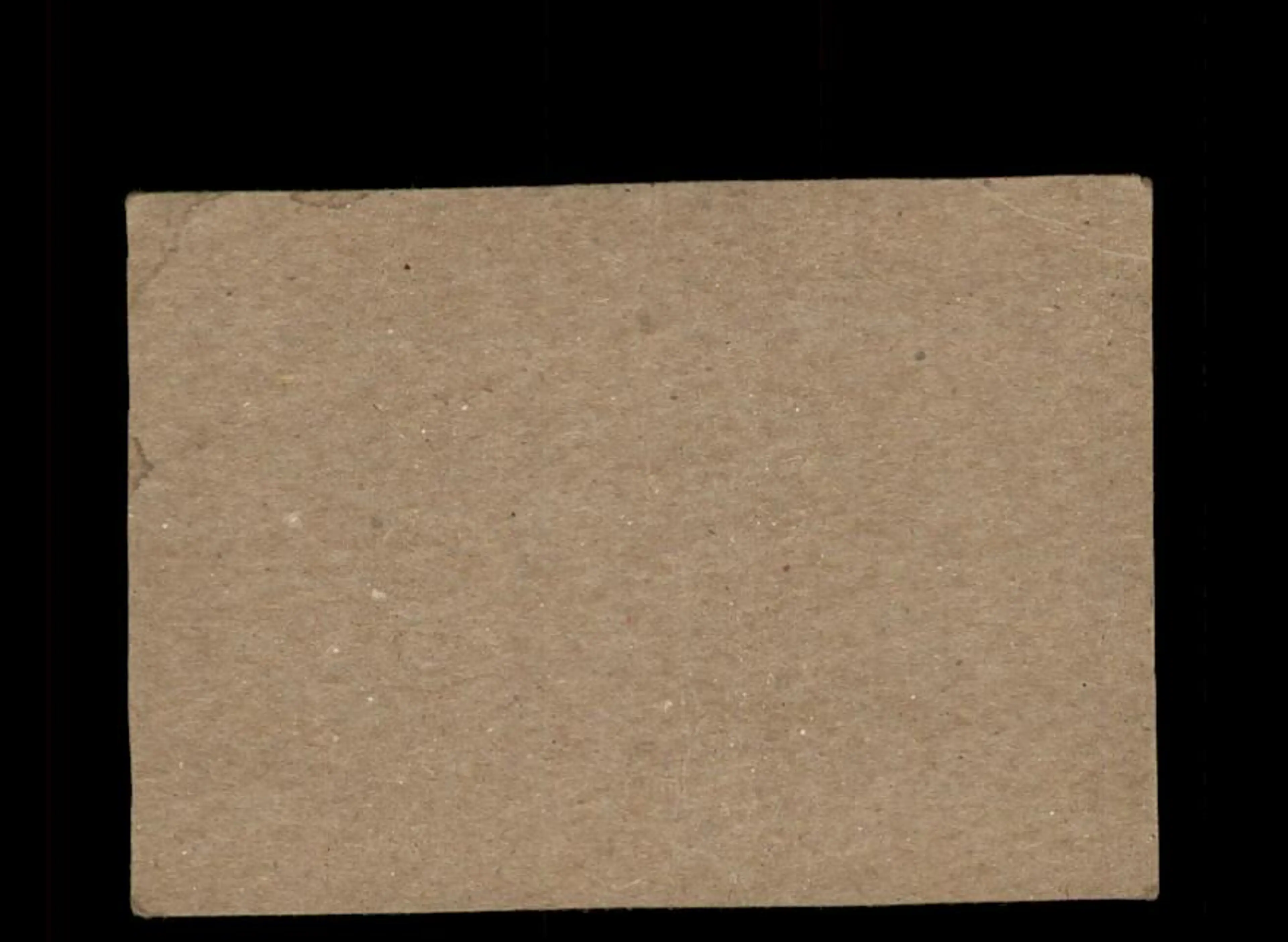 Image 2 of 2