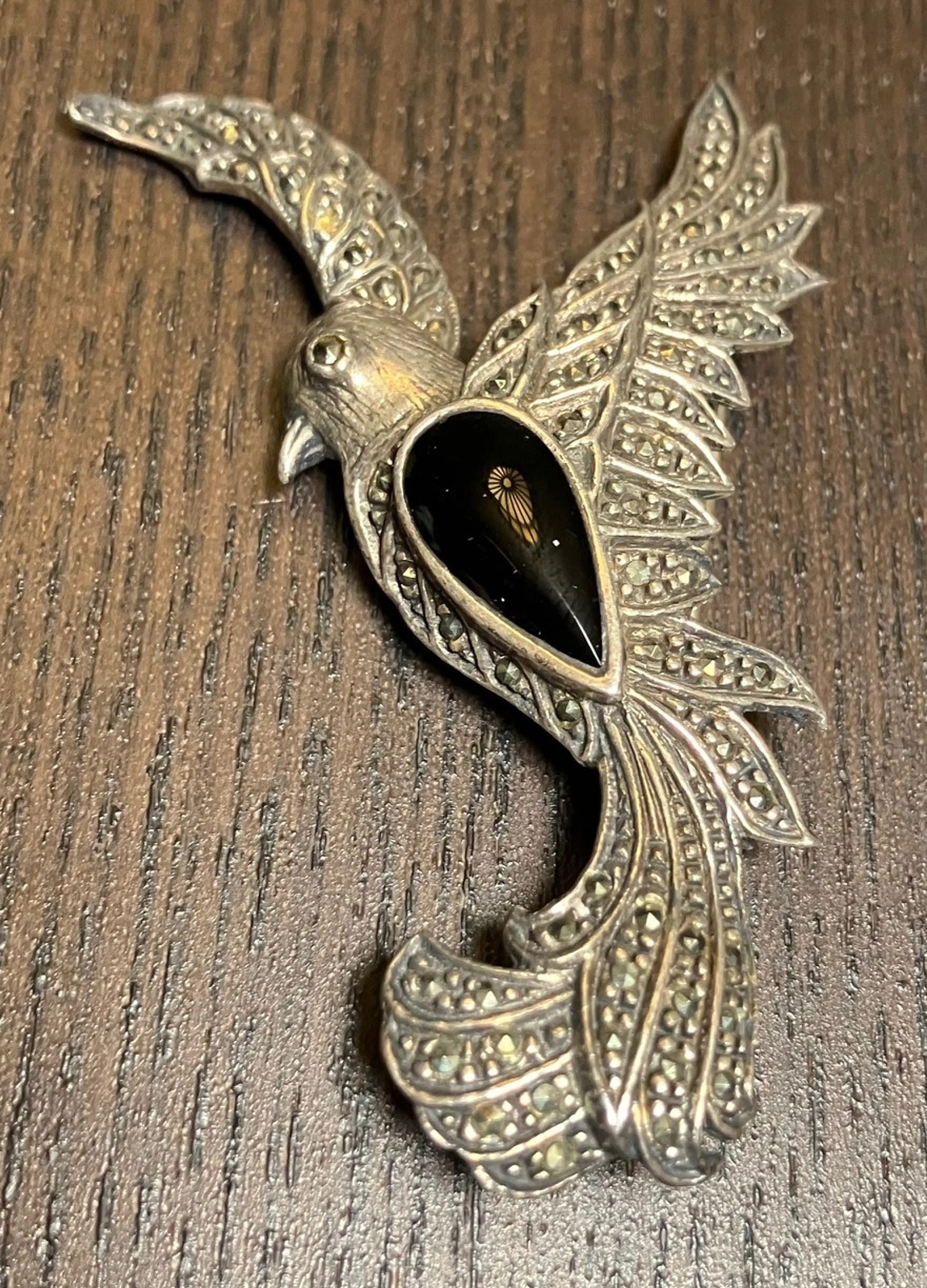Image 2 of 6