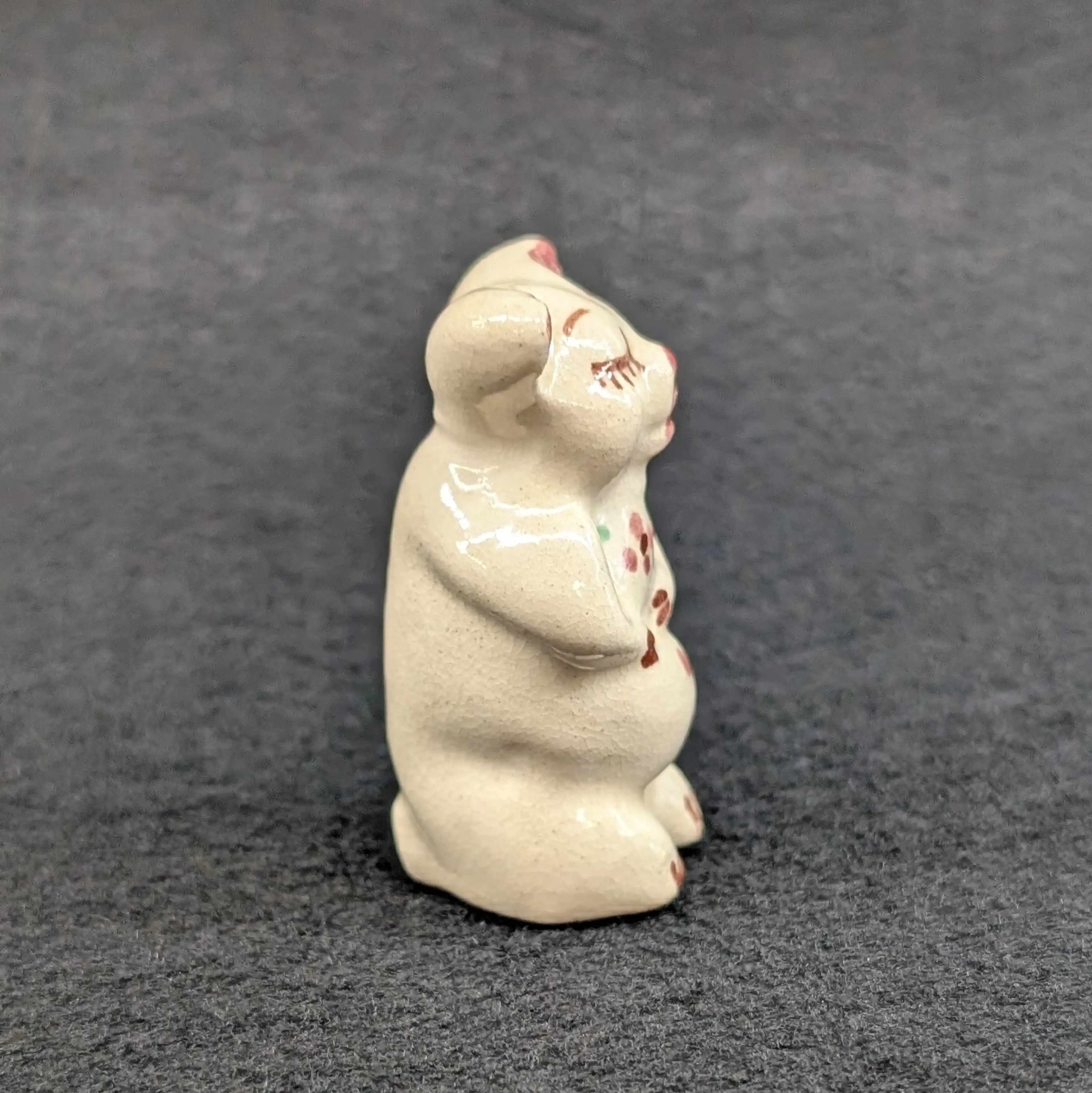 Image 4 of 9