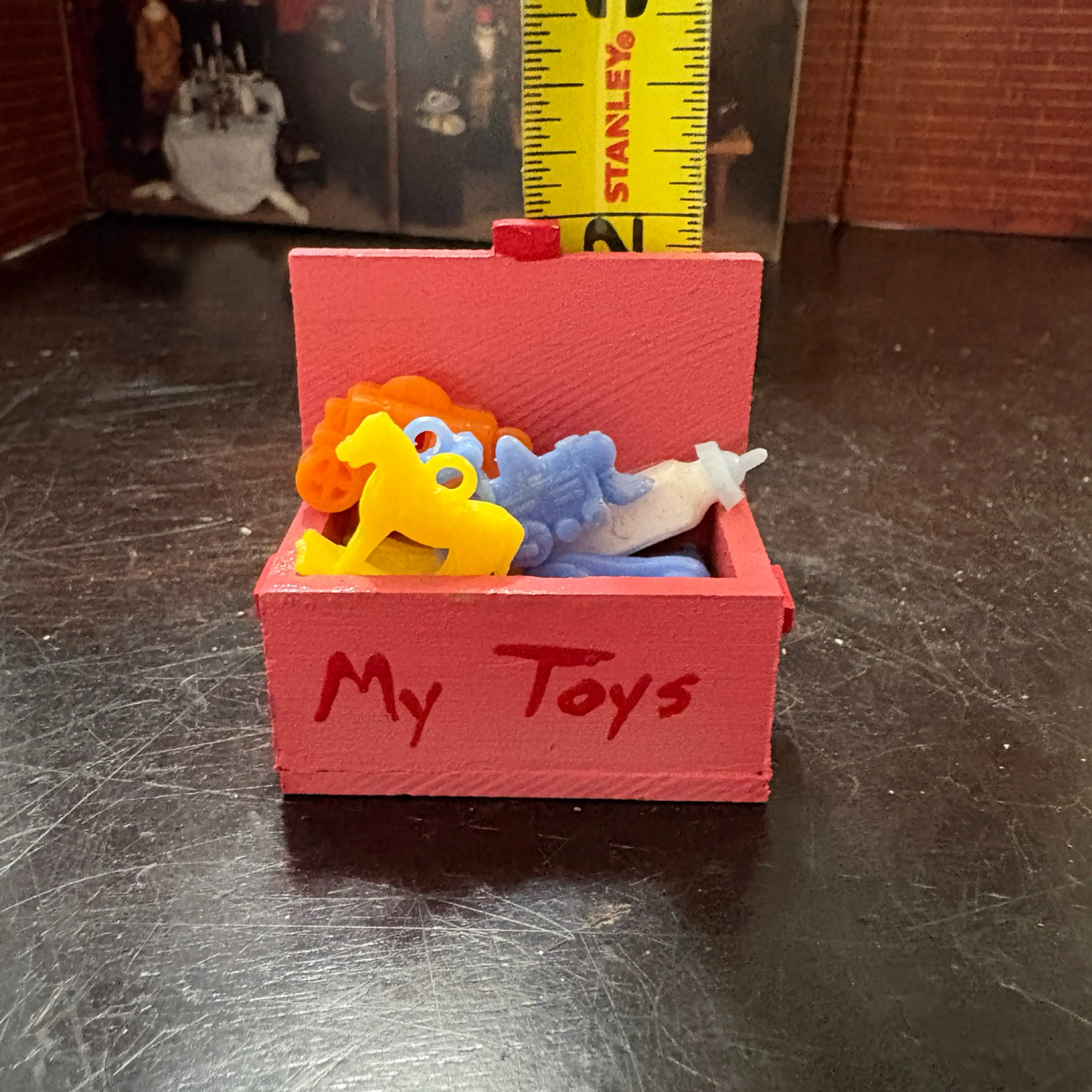 Image 2 of 4