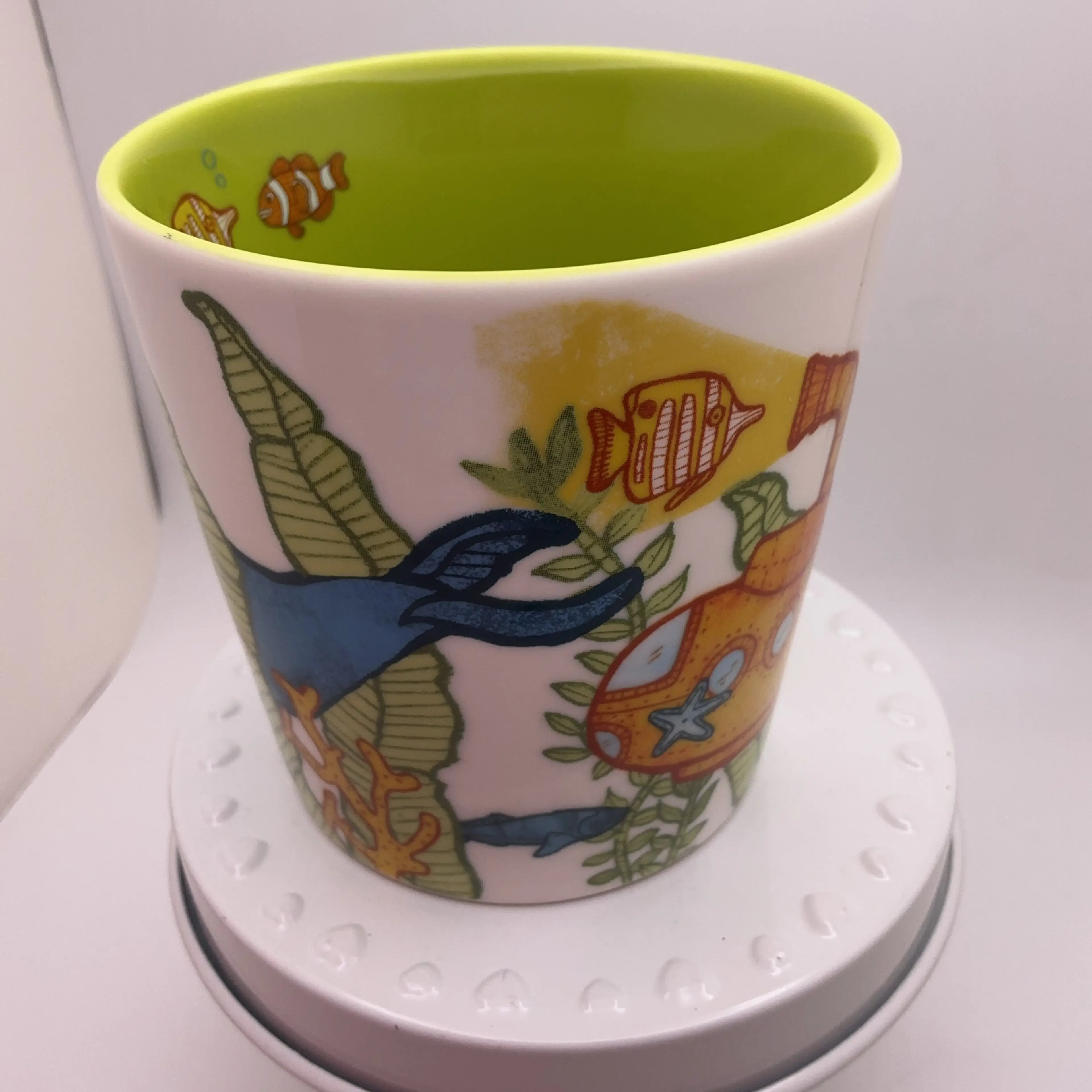 Image 2 of 4